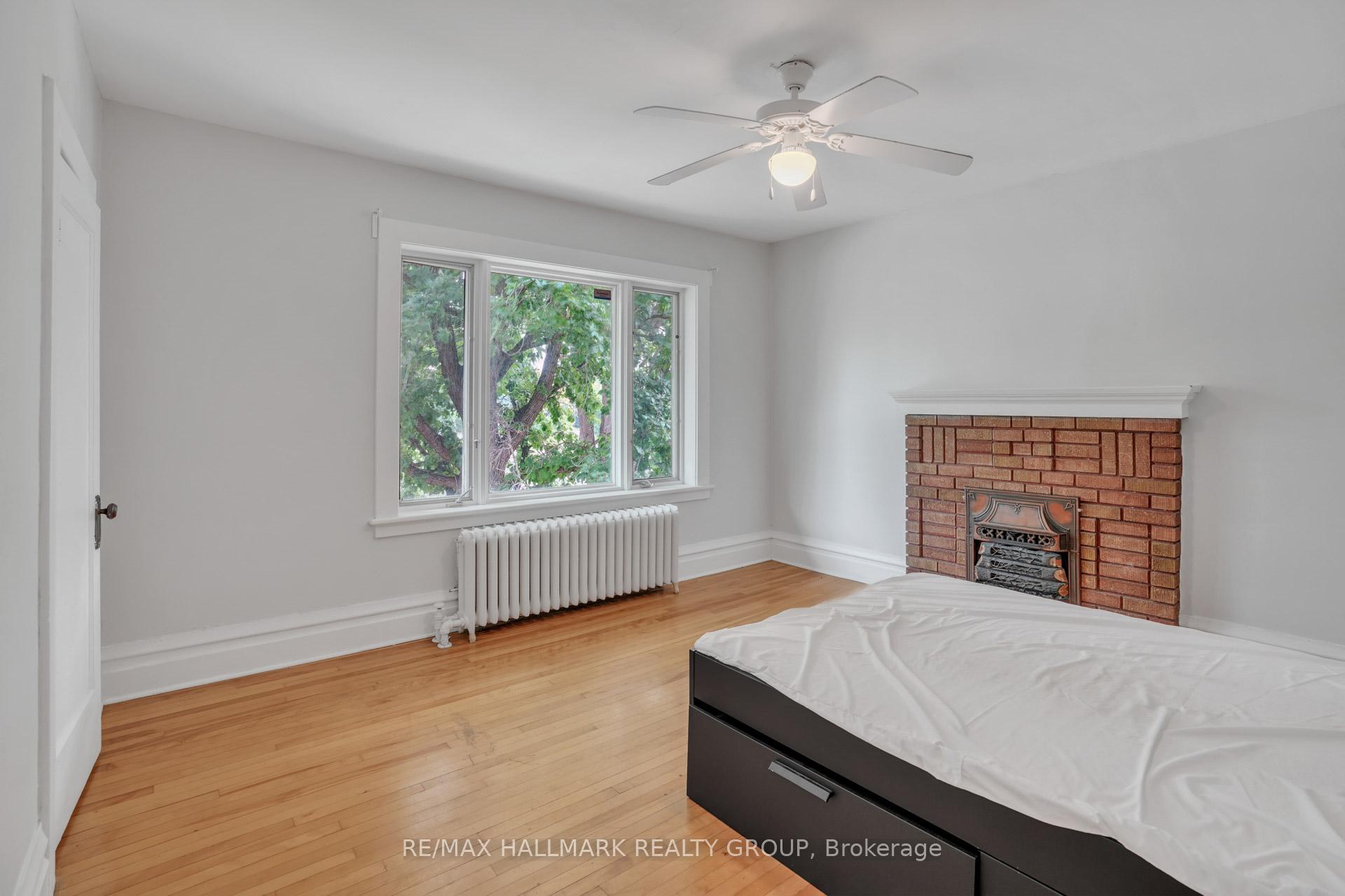 Photo 29 of 118 Queen Elizabeth Drive, Ottawa, Ottawa Centre/Golden Triangle — HOMEH