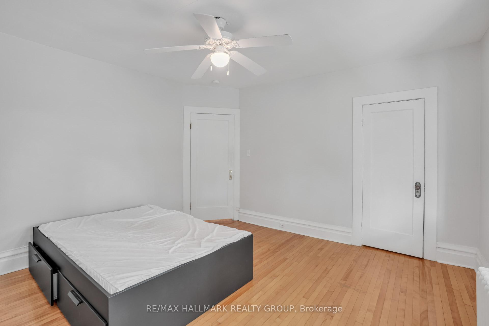 Photo 30 of 118 Queen Elizabeth Drive, Ottawa, Ottawa Centre/Golden Triangle — HOMEH
