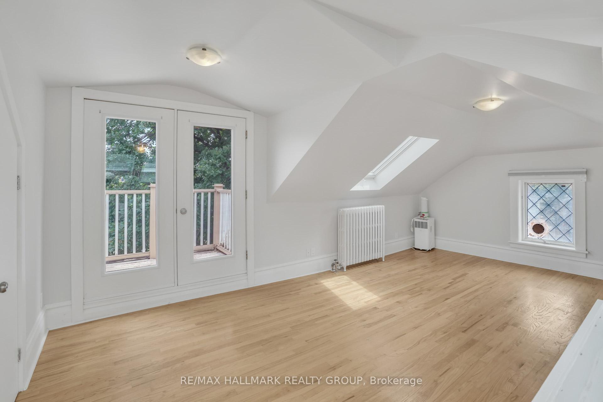 Photo 31 of 118 Queen Elizabeth Drive, Ottawa, Ottawa Centre/Golden Triangle — HOMEH