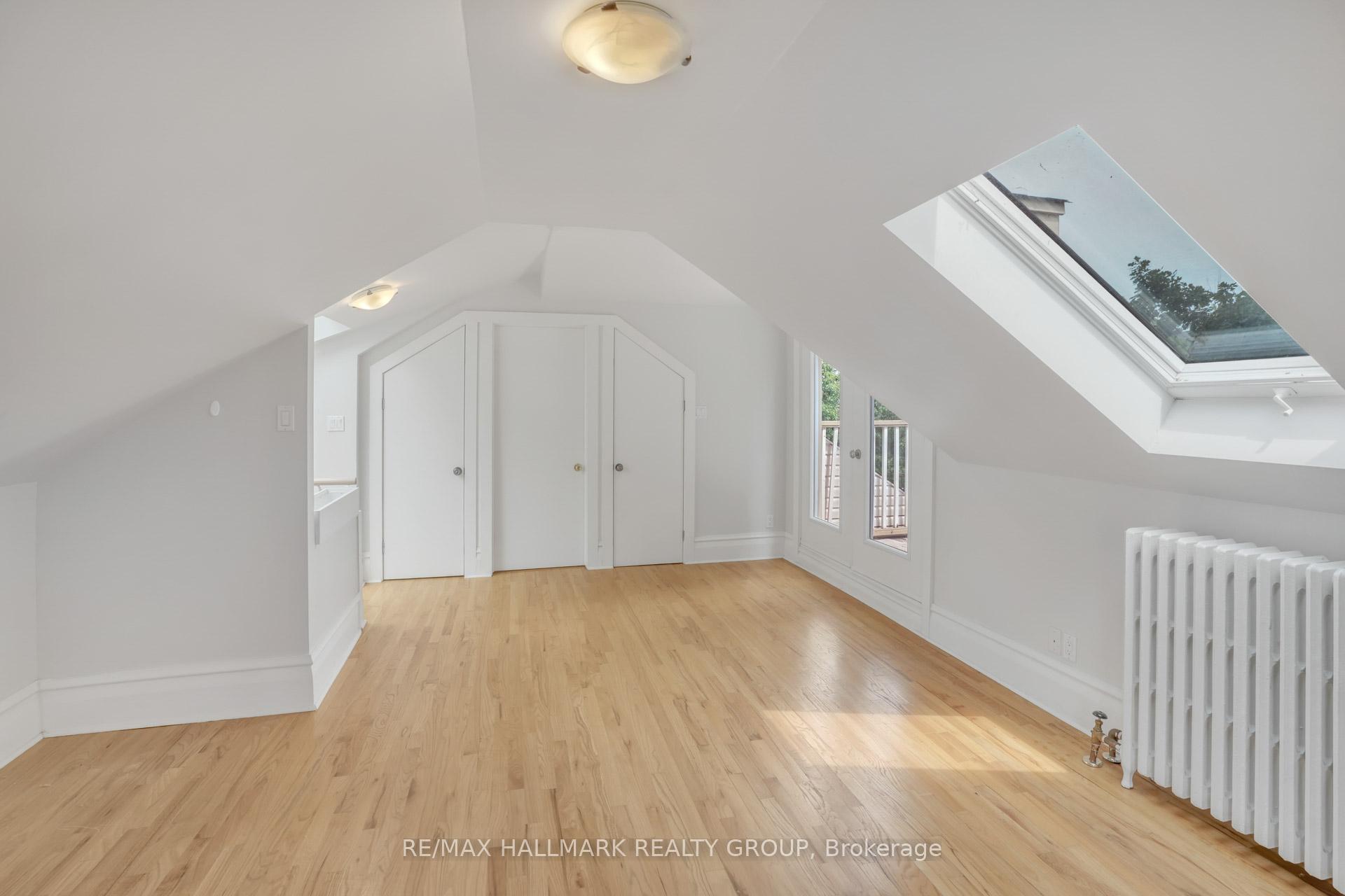 Photo 33 of 118 Queen Elizabeth Drive, Ottawa, Ottawa Centre/Golden Triangle — HOMEH