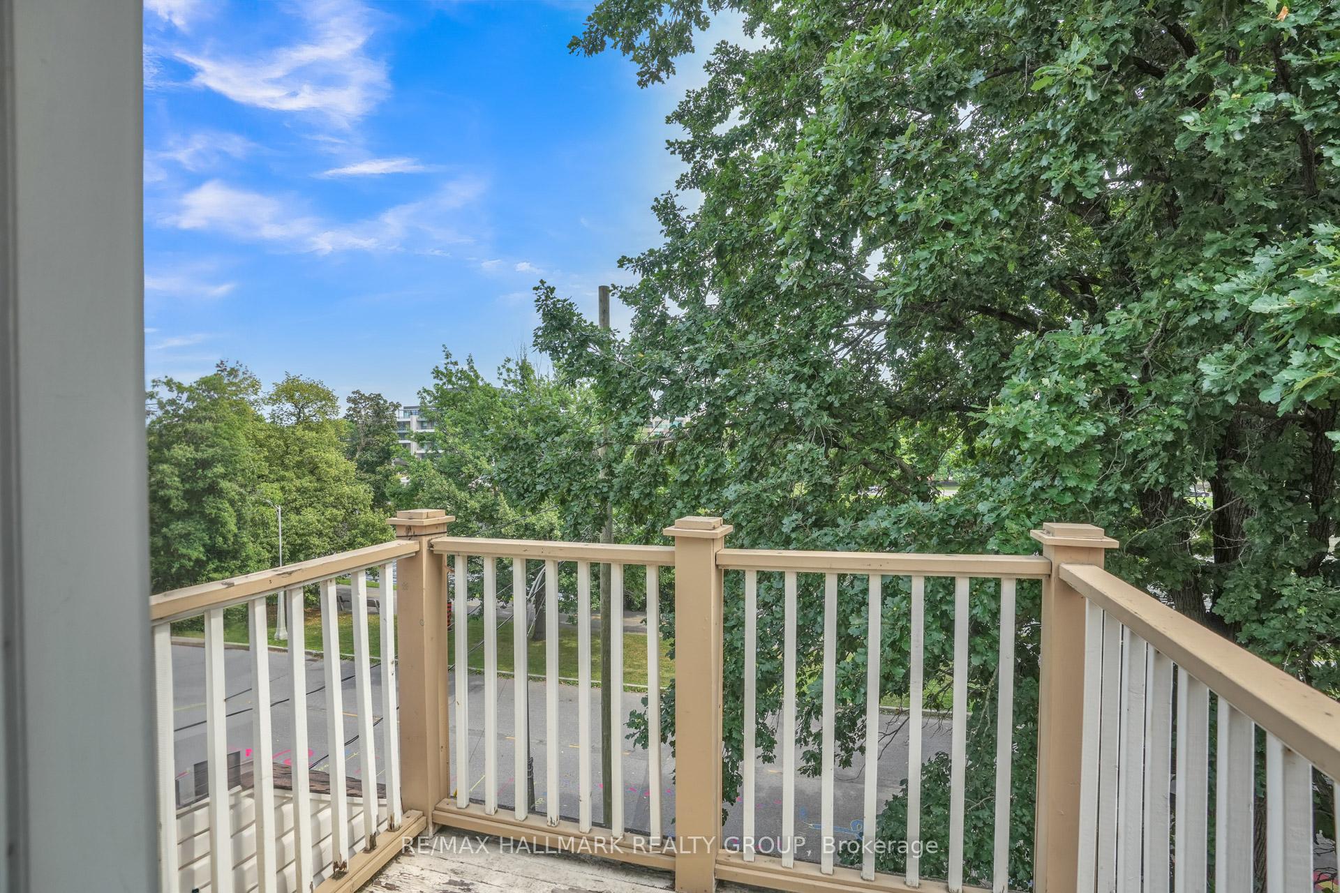 Photo 34 of 118 Queen Elizabeth Drive, Ottawa, Ottawa Centre/Golden Triangle — HOMEH