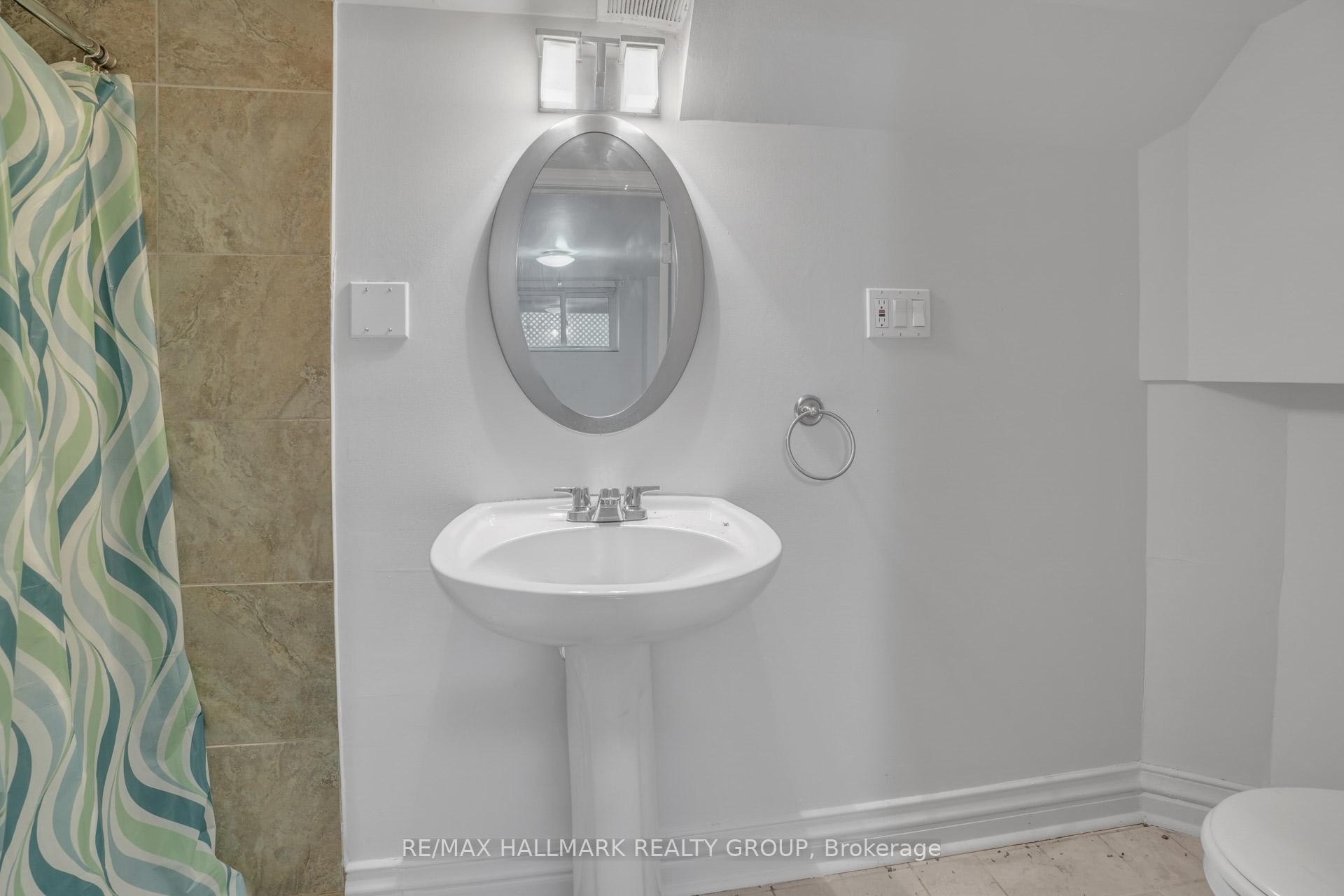 Photo 37 of 118 Queen Elizabeth Drive, Ottawa, Ottawa Centre/Golden Triangle — HOMEH