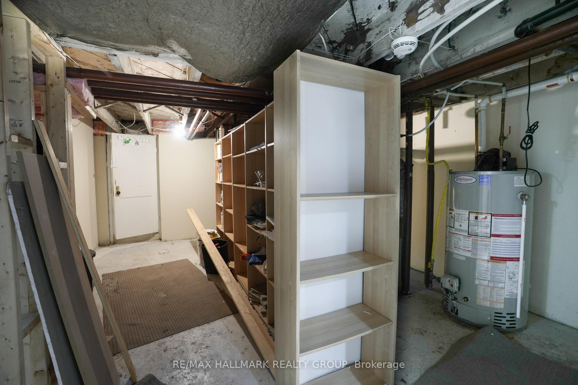 Photo 38 of 118 Queen Elizabeth Drive, Ottawa, Ottawa Centre/Golden Triangle — HOMEH
