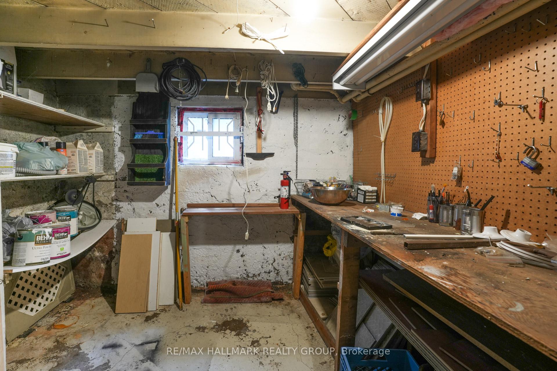 Photo 39 of 118 Queen Elizabeth Drive, Ottawa, Ottawa Centre/Golden Triangle — HOMEH