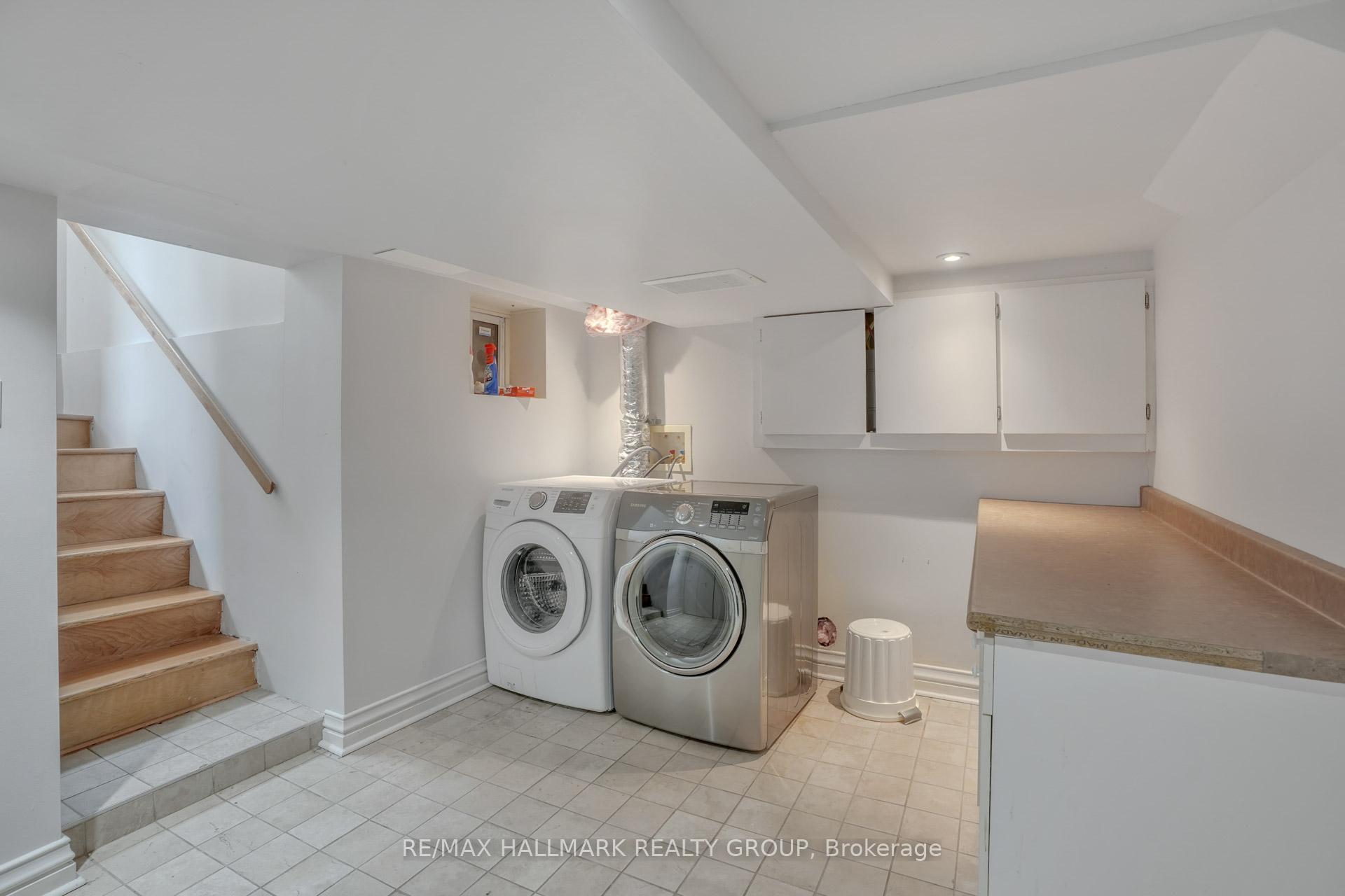Photo 40 of 118 Queen Elizabeth Drive, Ottawa, Ottawa Centre/Golden Triangle — HOMEH
