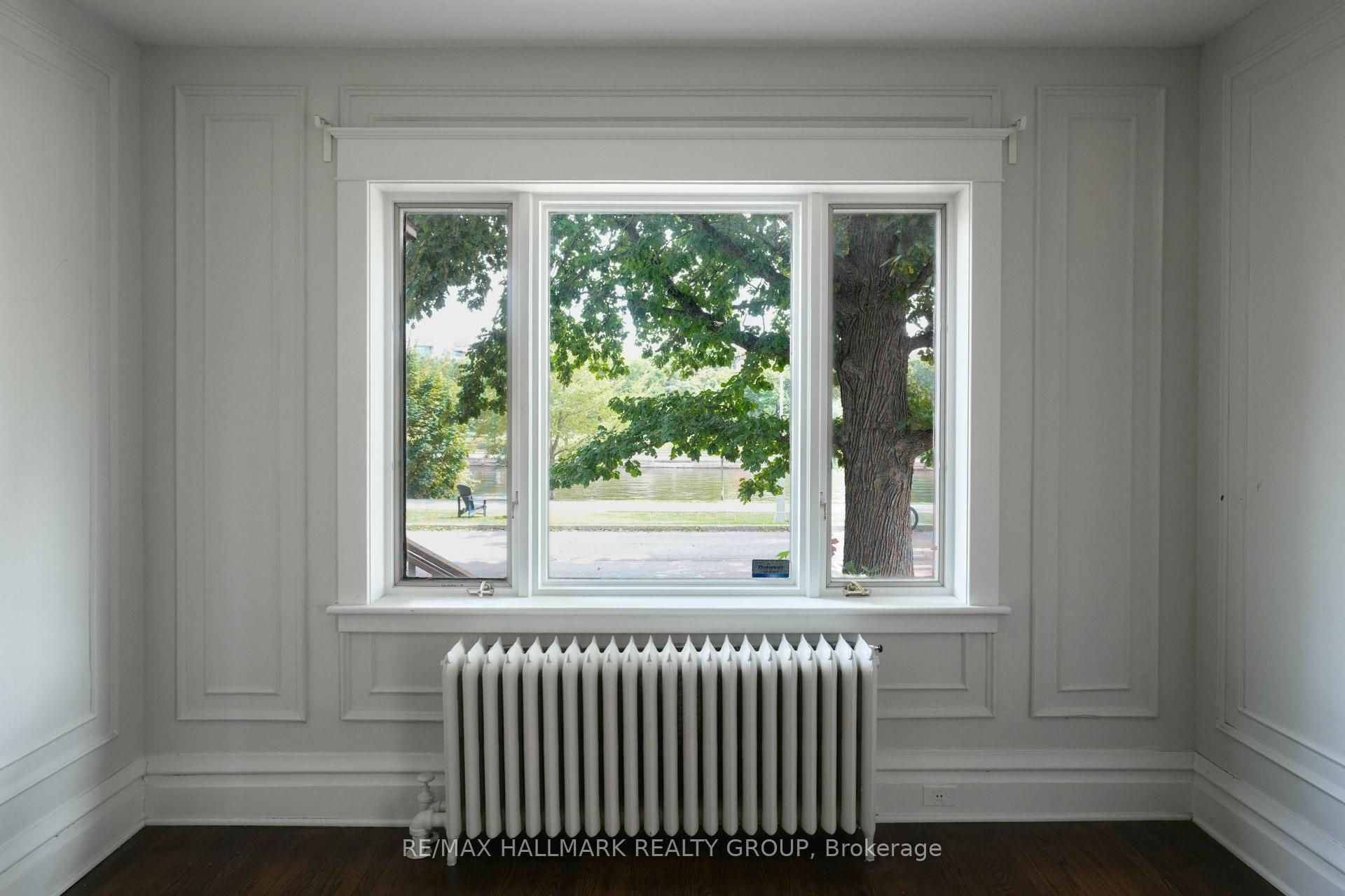 Photo 41 of 118 Queen Elizabeth Drive, Ottawa, Ottawa Centre/Golden Triangle — HOMEH