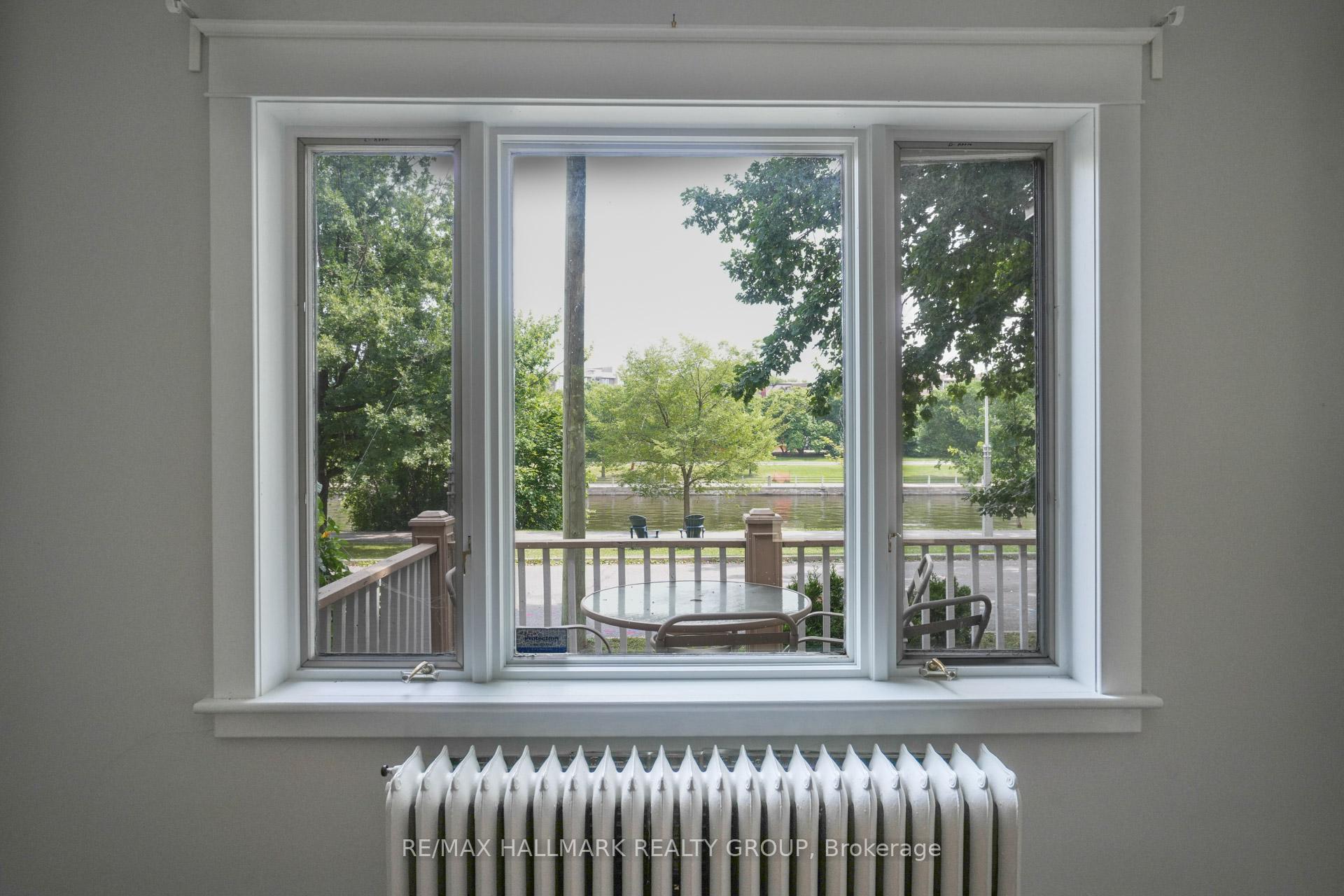 Photo 42 of 118 Queen Elizabeth Drive, Ottawa, Ottawa Centre/Golden Triangle — HOMEH