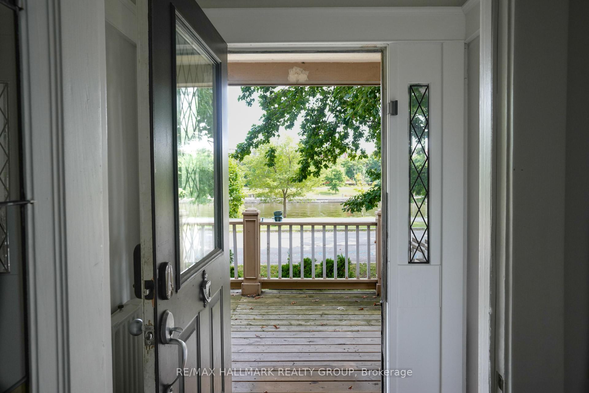 Photo 43 of 118 Queen Elizabeth Drive, Ottawa, Ottawa Centre/Golden Triangle — HOMEH