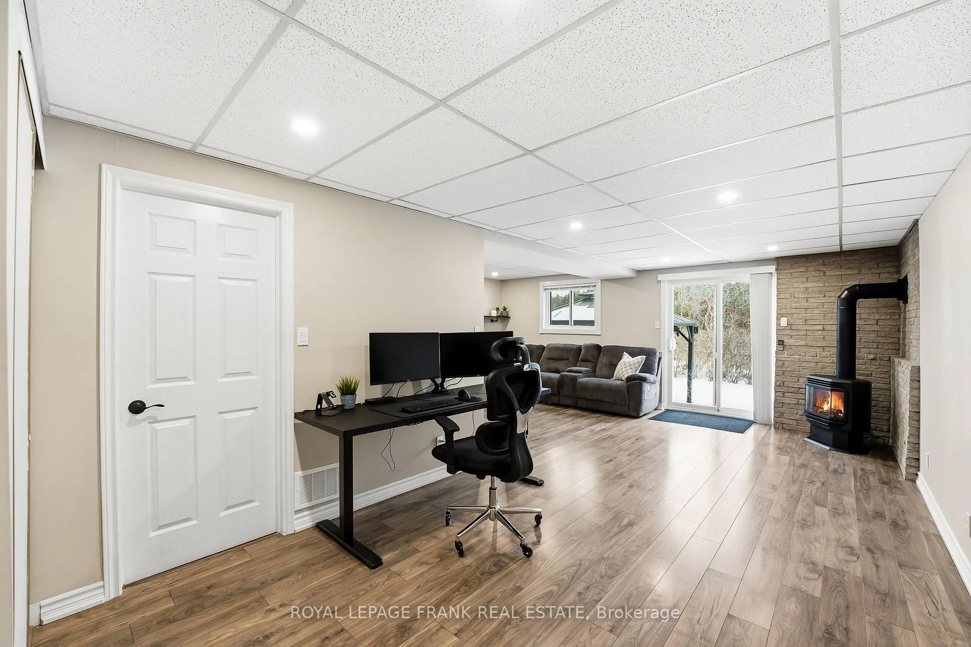 Photo 27 of 815 Attersley Drive, Oshawa, Pinecrest — HOMEH
