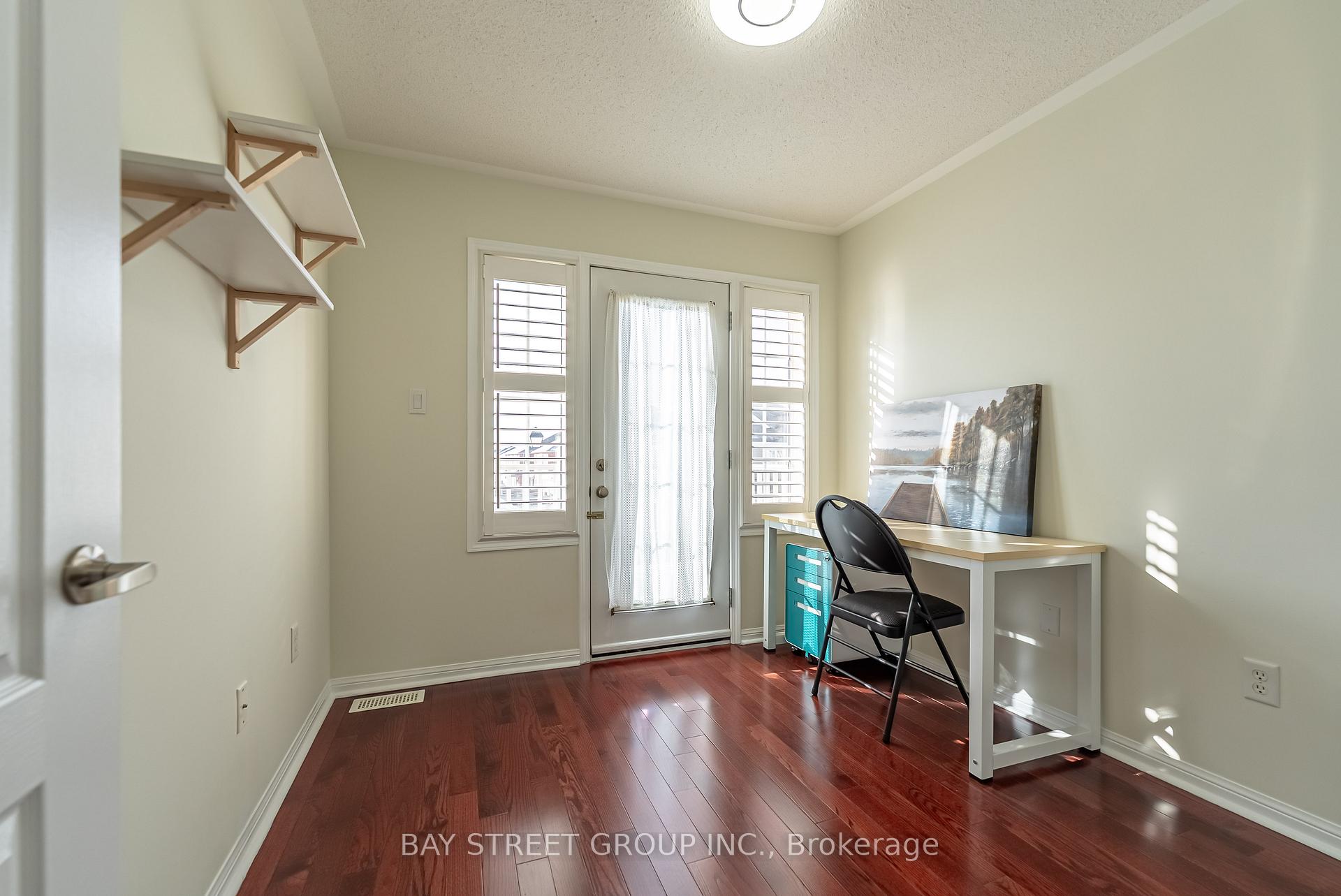 Photo 1 of 74 Murray Wilson Drive, Markham, Cornell — HOMEH