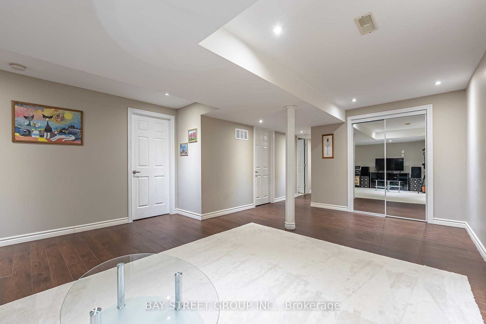 Photo 2 of 74 Murray Wilson Drive, Markham, Cornell — HOMEH