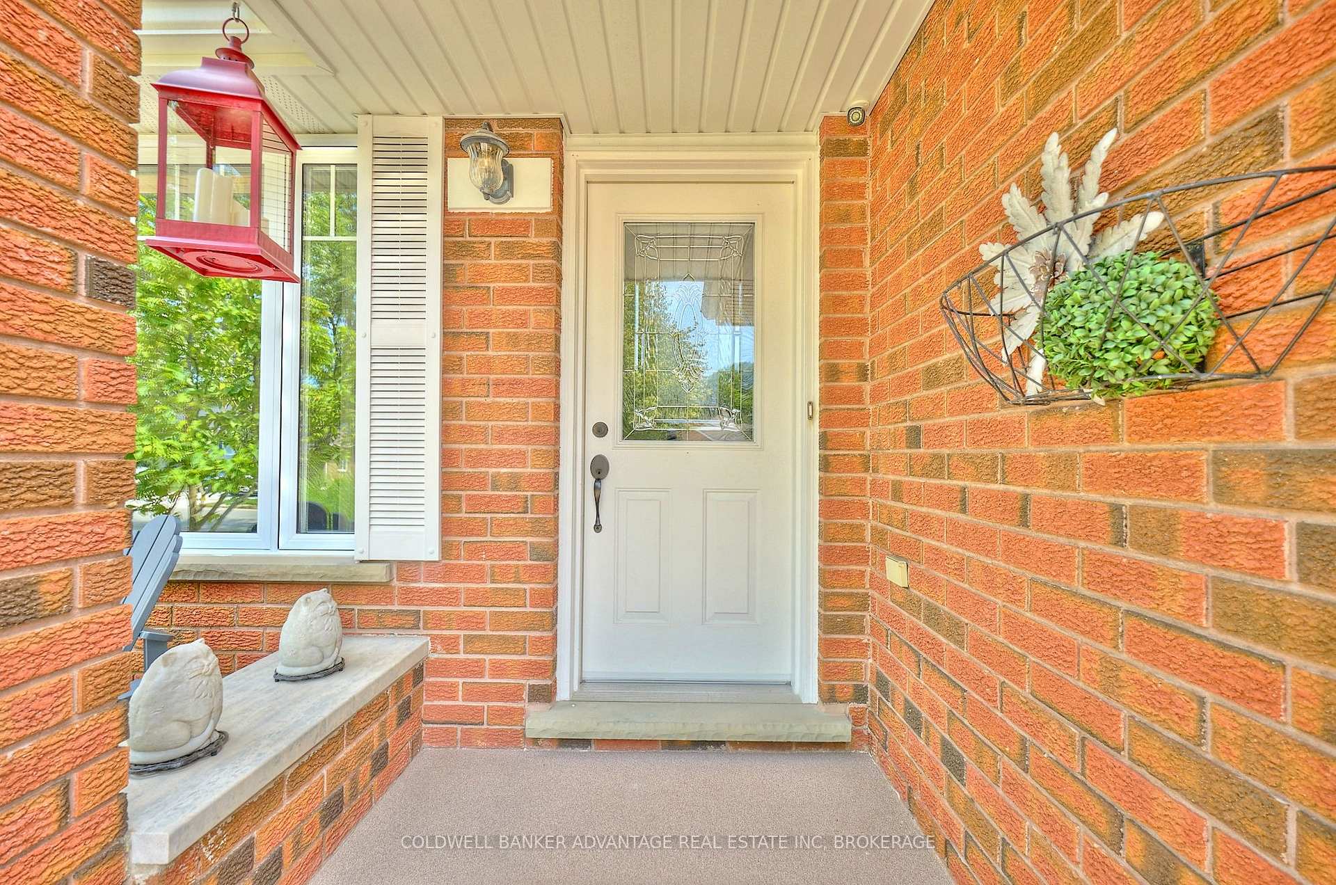 Photo 7 of 33 Tanner Drive, Pelham, Fonthill — HOMEH