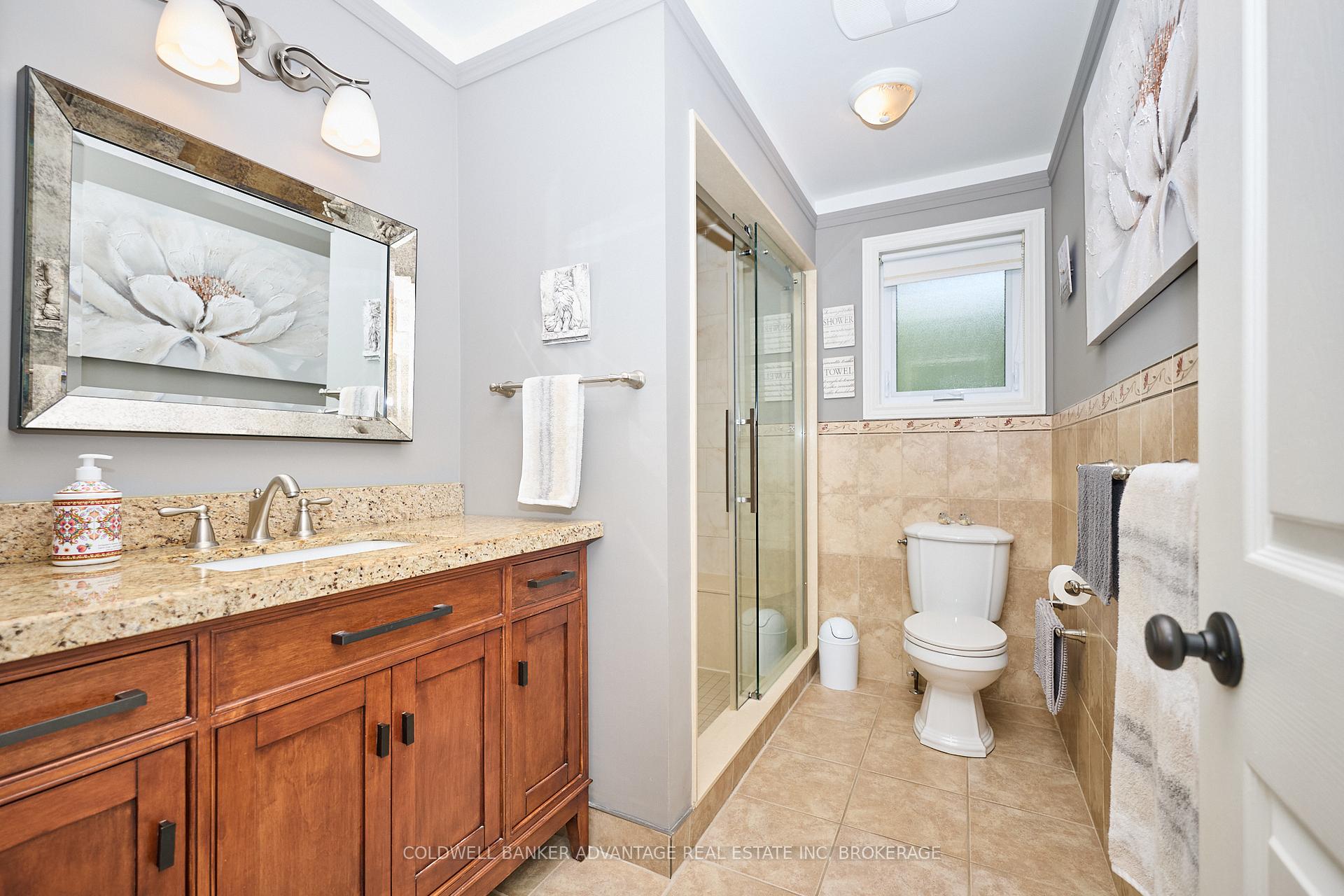 Photo 16 of 33 Tanner Drive, Pelham, Fonthill — HOMEH