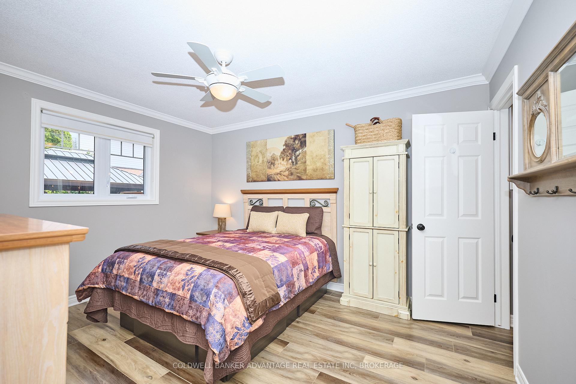 Photo 17 of 33 Tanner Drive, Pelham, Fonthill — HOMEH