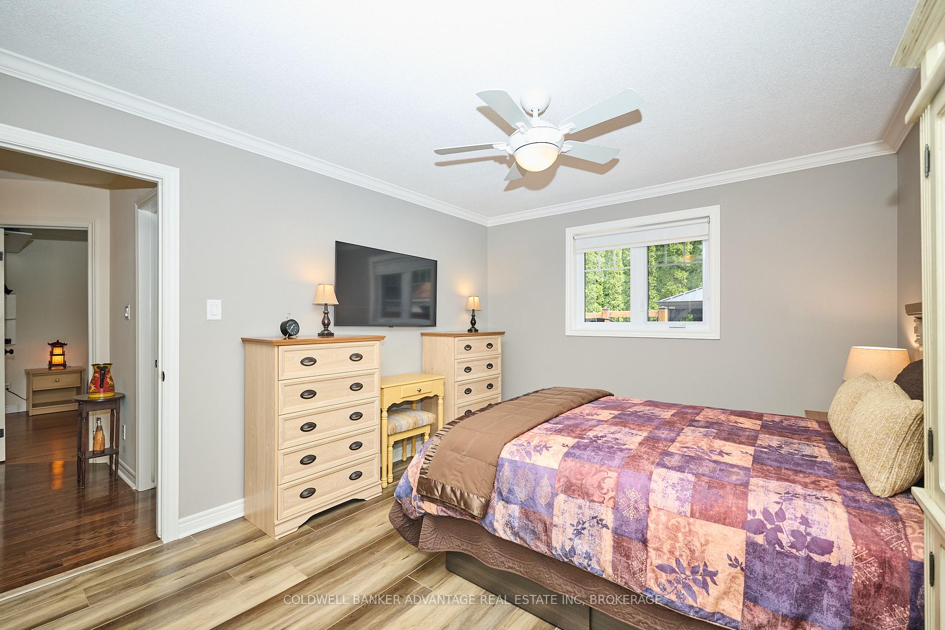 Photo 18 of 33 Tanner Drive, Pelham, Fonthill — HOMEH