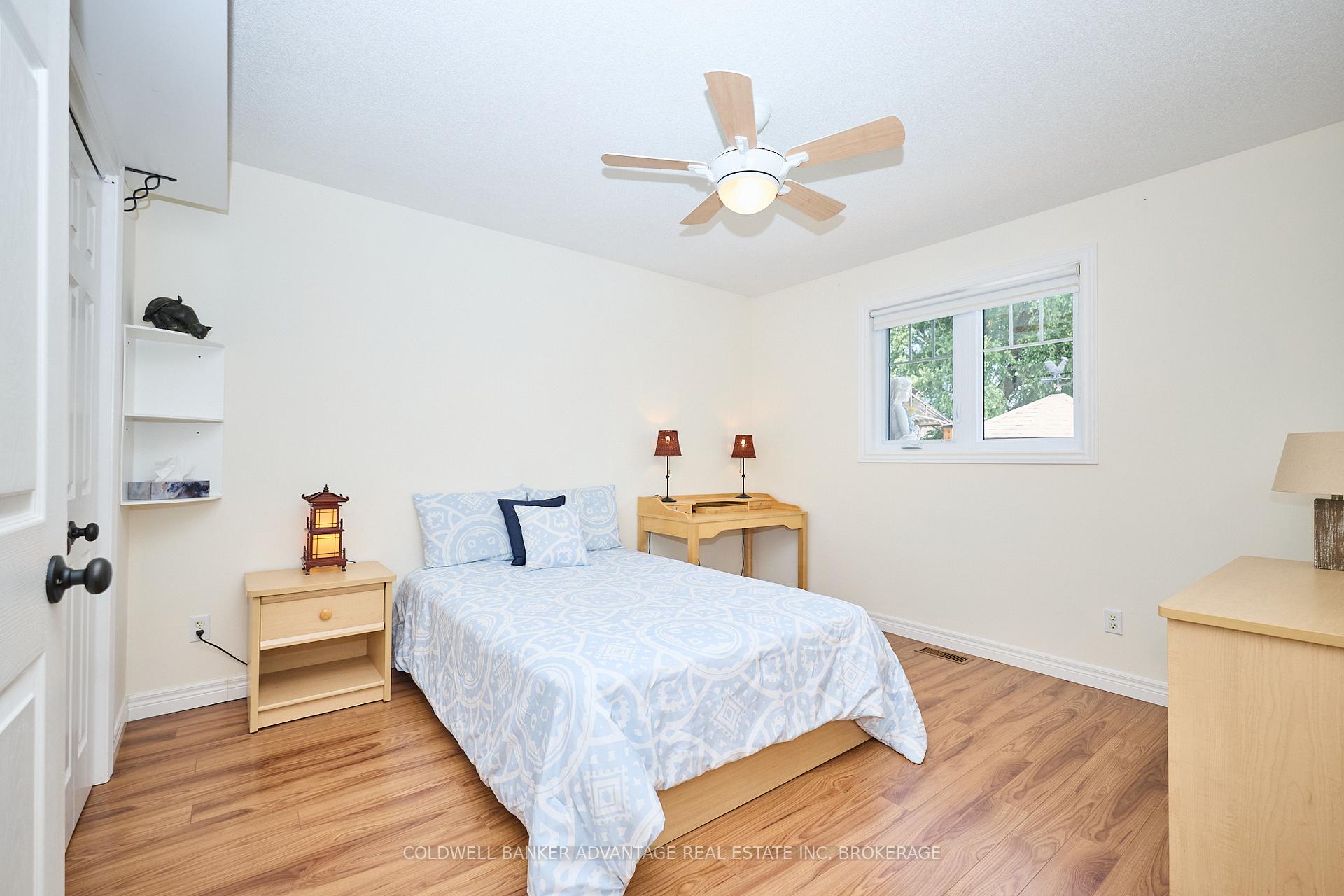 Photo 21 of 33 Tanner Drive, Pelham, Fonthill — HOMEH