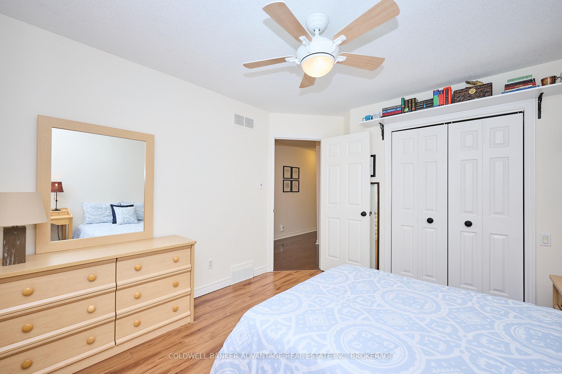 Photo 23 of 33 Tanner Drive, Pelham, Fonthill — HOMEH