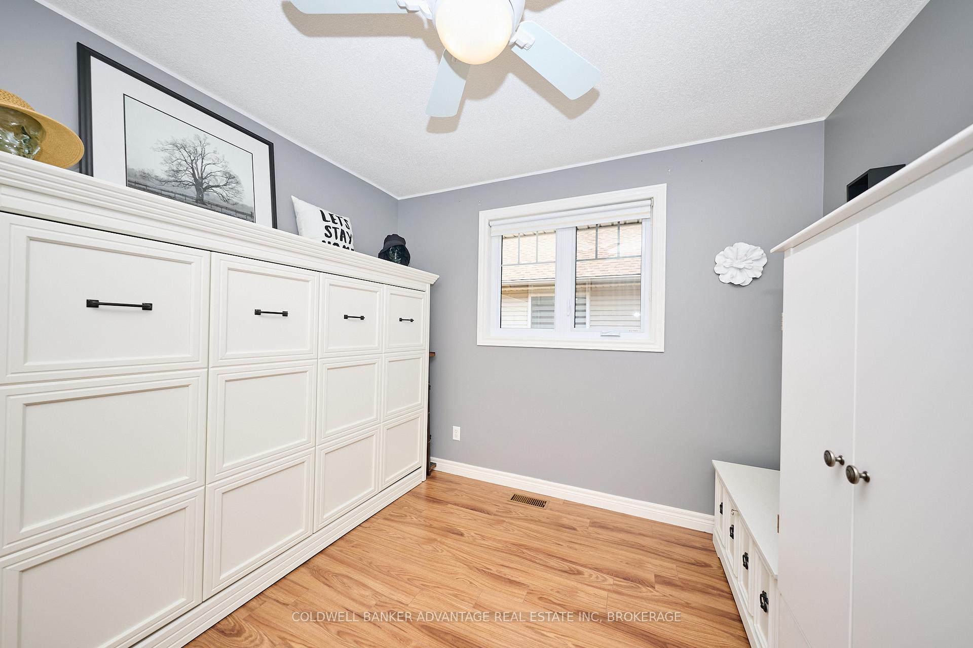 Photo 24 of 33 Tanner Drive, Pelham, Fonthill — HOMEH