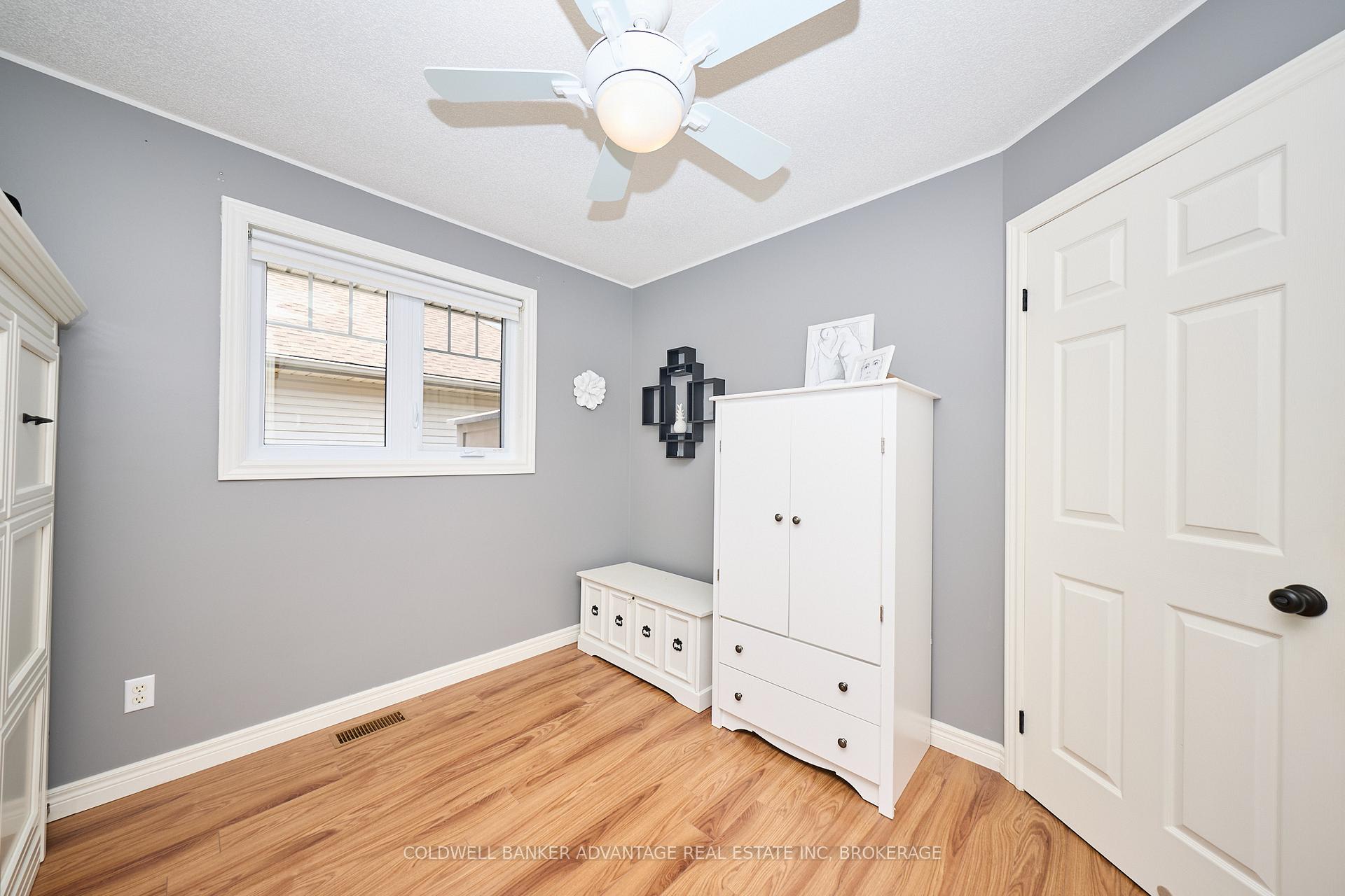 Photo 25 of 33 Tanner Drive, Pelham, Fonthill — HOMEH