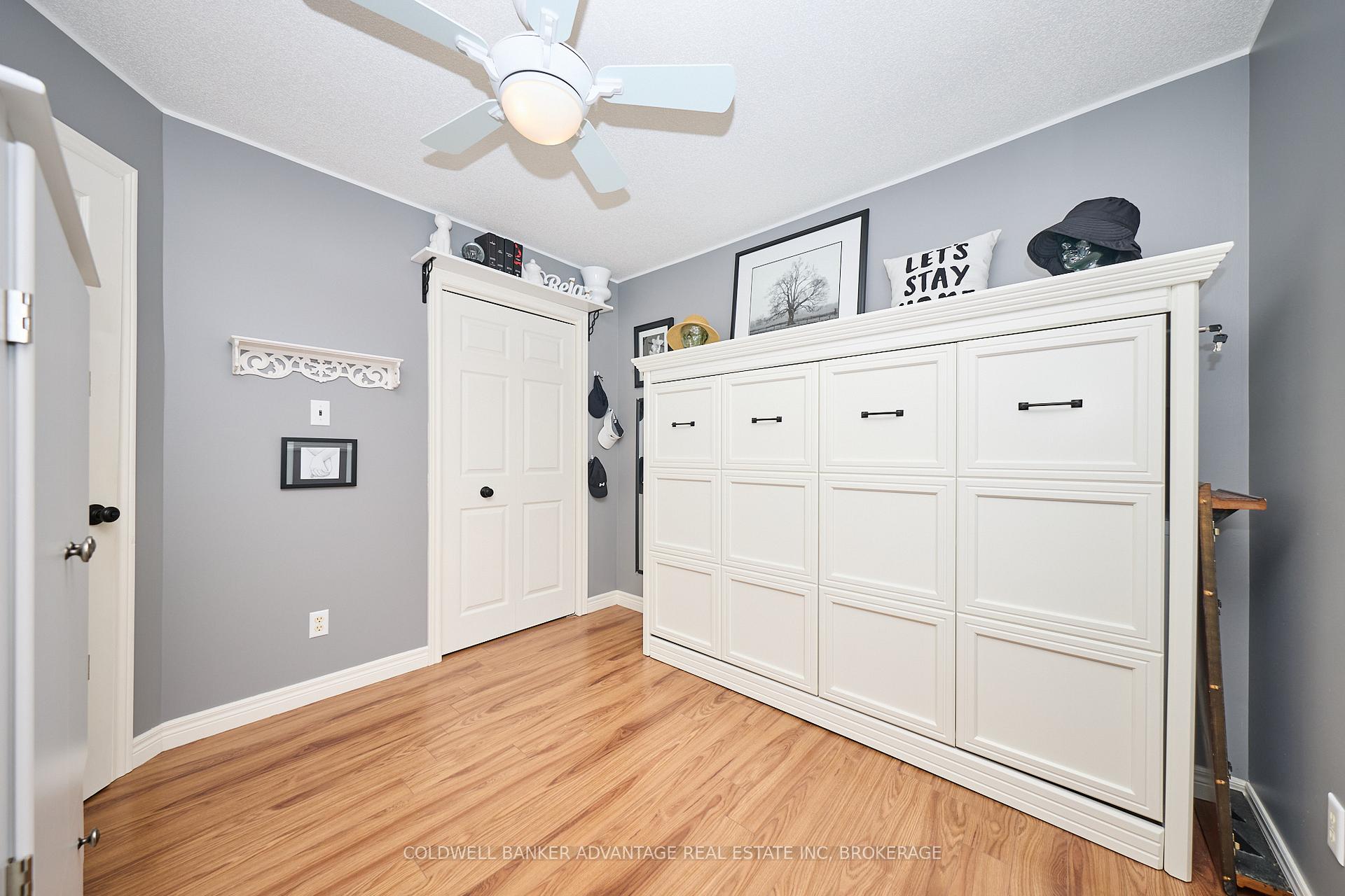 Photo 26 of 33 Tanner Drive, Pelham, Fonthill — HOMEH