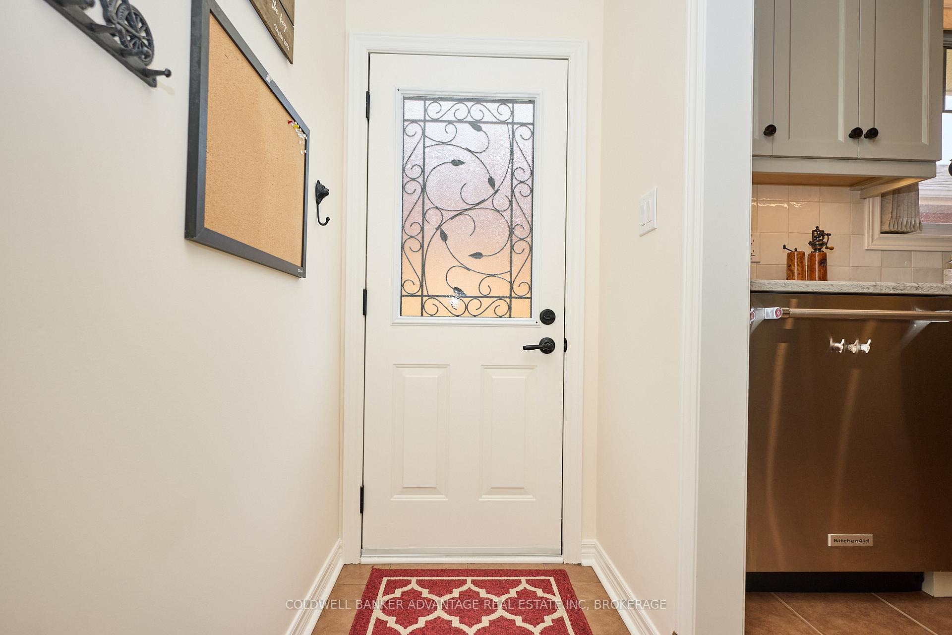 Photo 27 of 33 Tanner Drive, Pelham, Fonthill — HOMEH