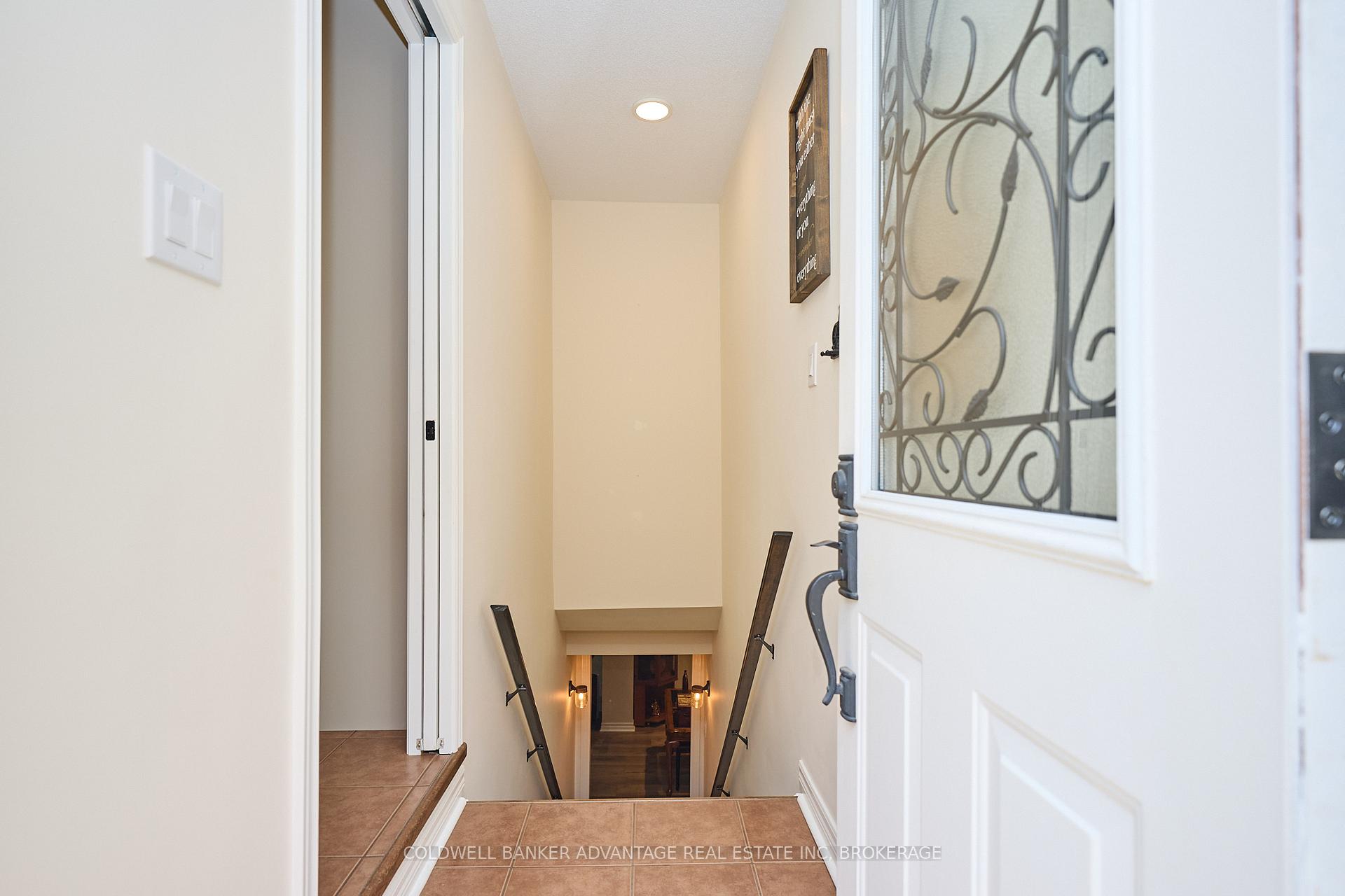 Photo 28 of 33 Tanner Drive, Pelham, Fonthill — HOMEH