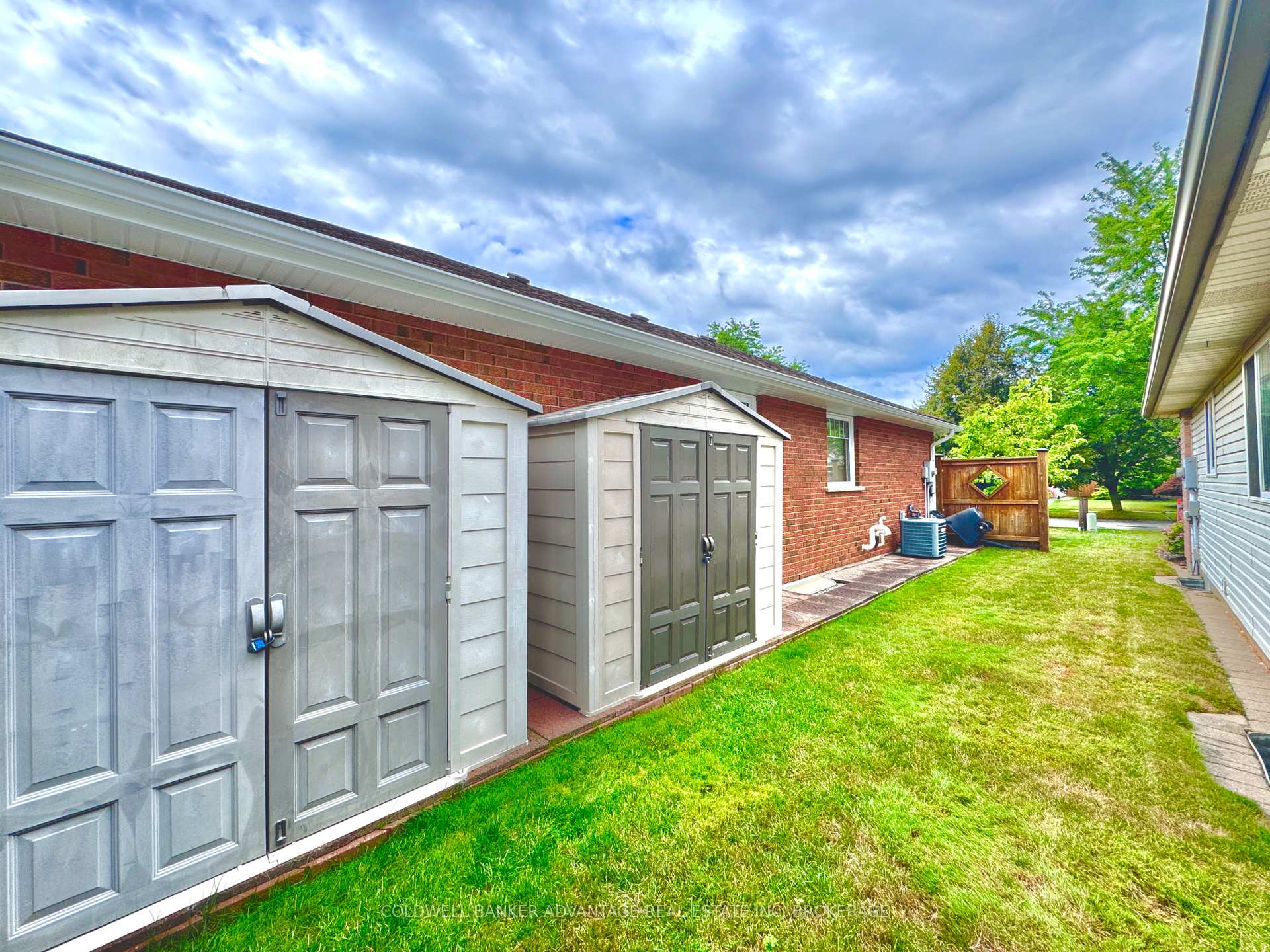 Photo 47 of 33 Tanner Drive, Pelham, Fonthill — HOMEH