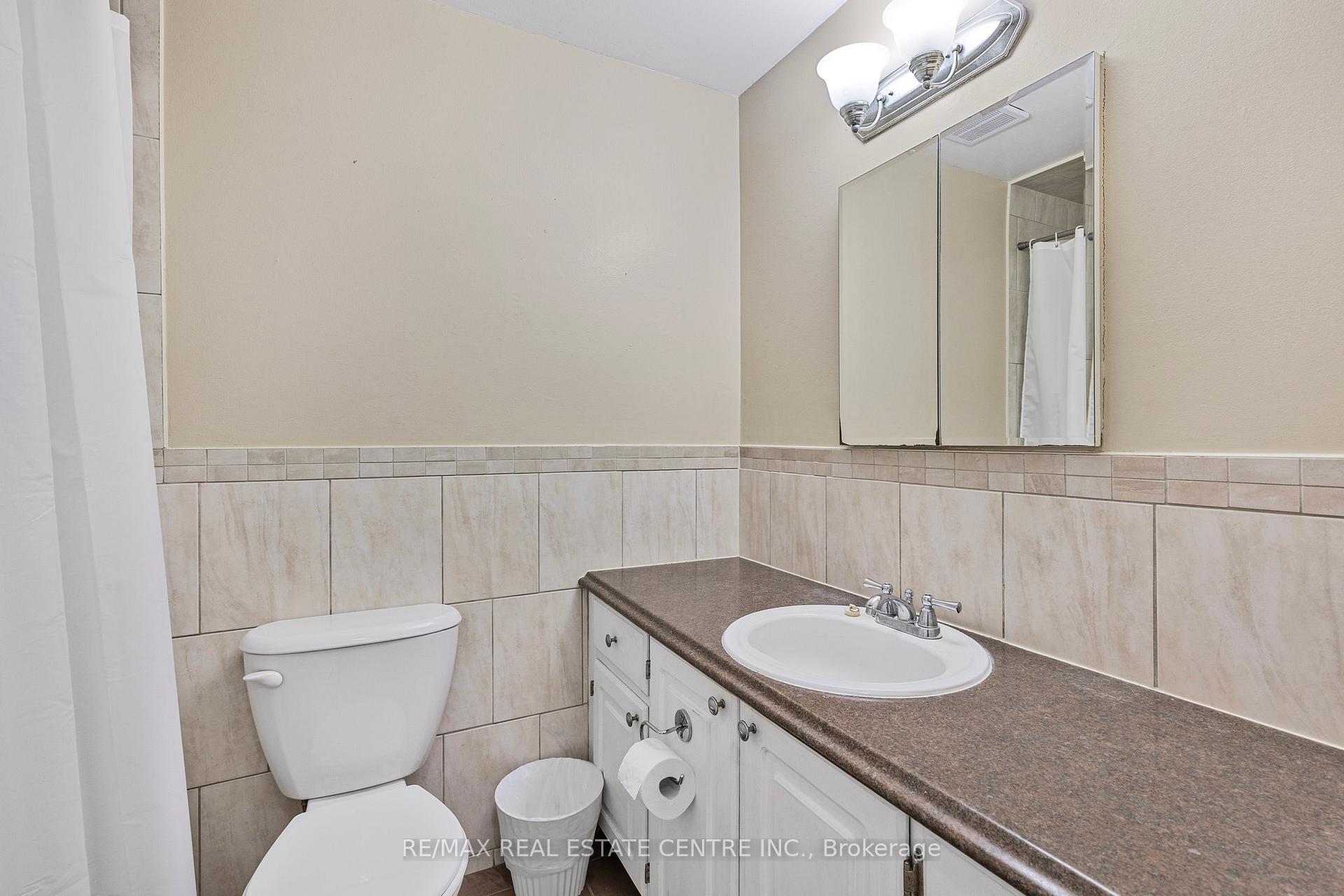 Photo 22 of 45 Madison Avenue, Orangeville — HOMEH