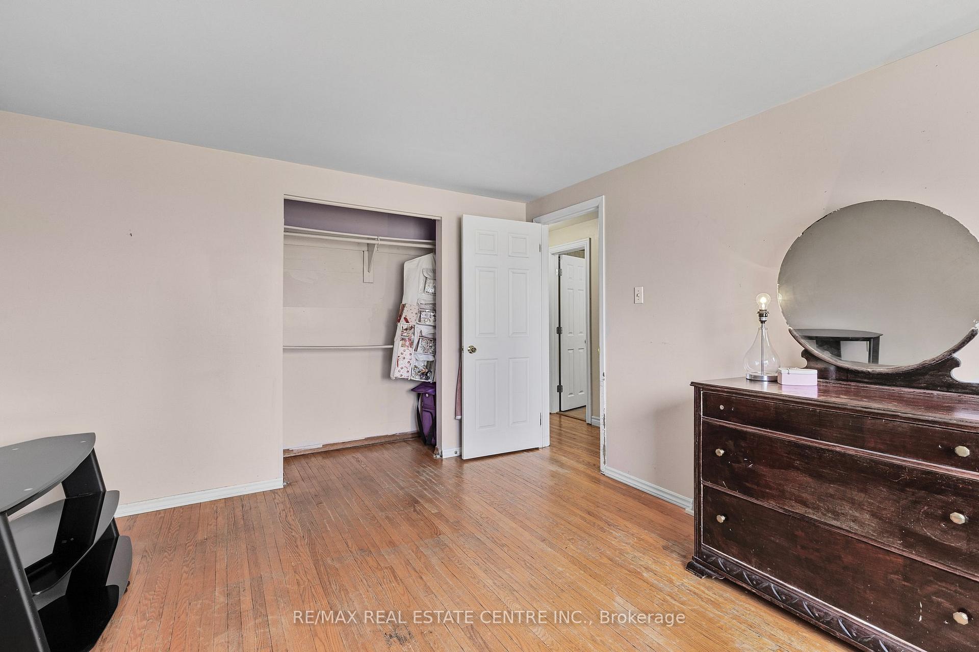 Photo 24 of 45 Madison Avenue, Orangeville — HOMEH