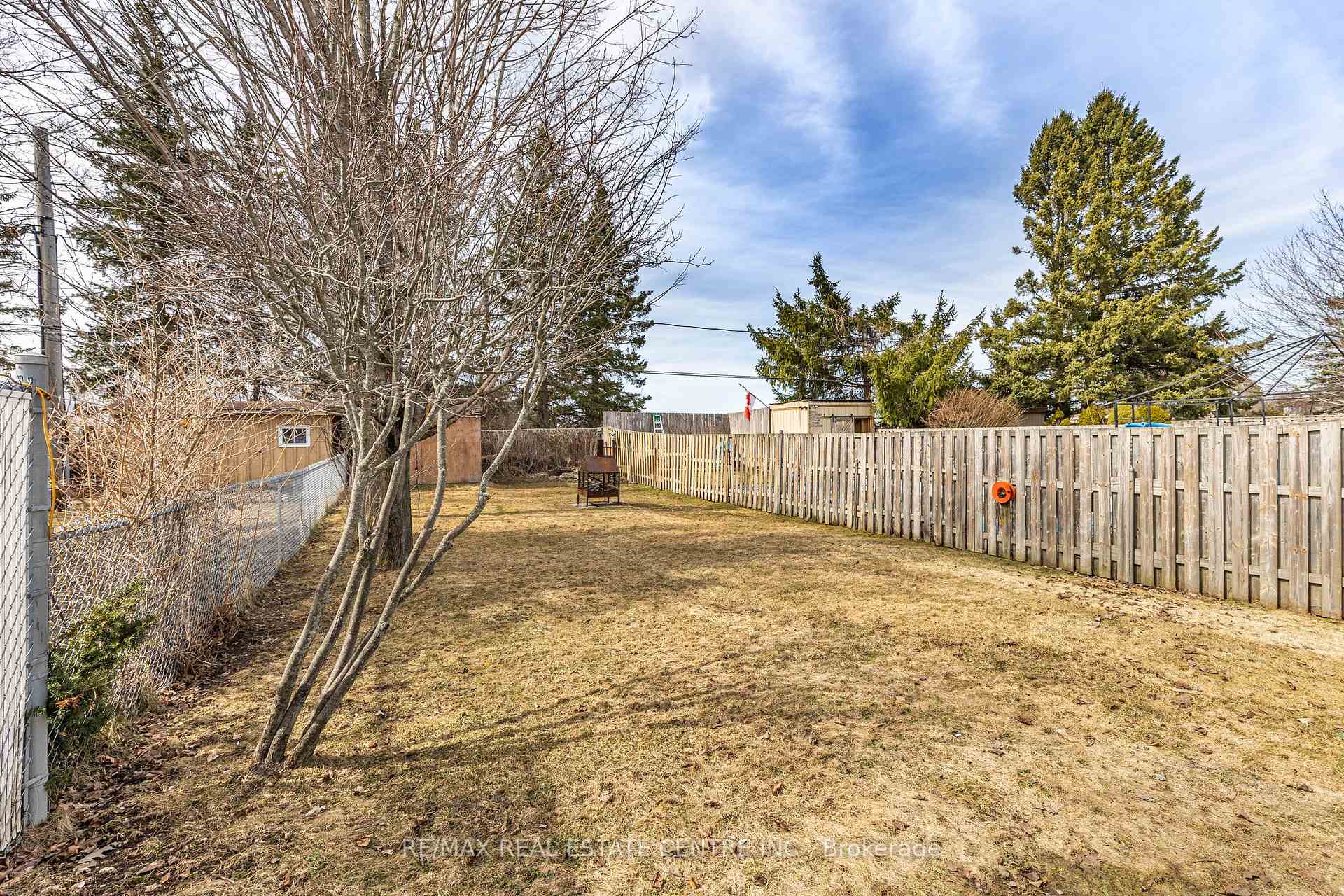 Photo 44 of 45 Madison Avenue, Orangeville — HOMEH