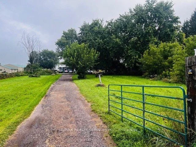 Photo 3 of 6429 3rd Line, New Tecumseth, Rural New Tecumseth — HOMEH