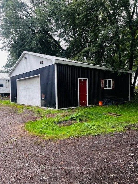 Photo 4 of 6429 3rd Line, New Tecumseth, Rural New Tecumseth — HOMEH