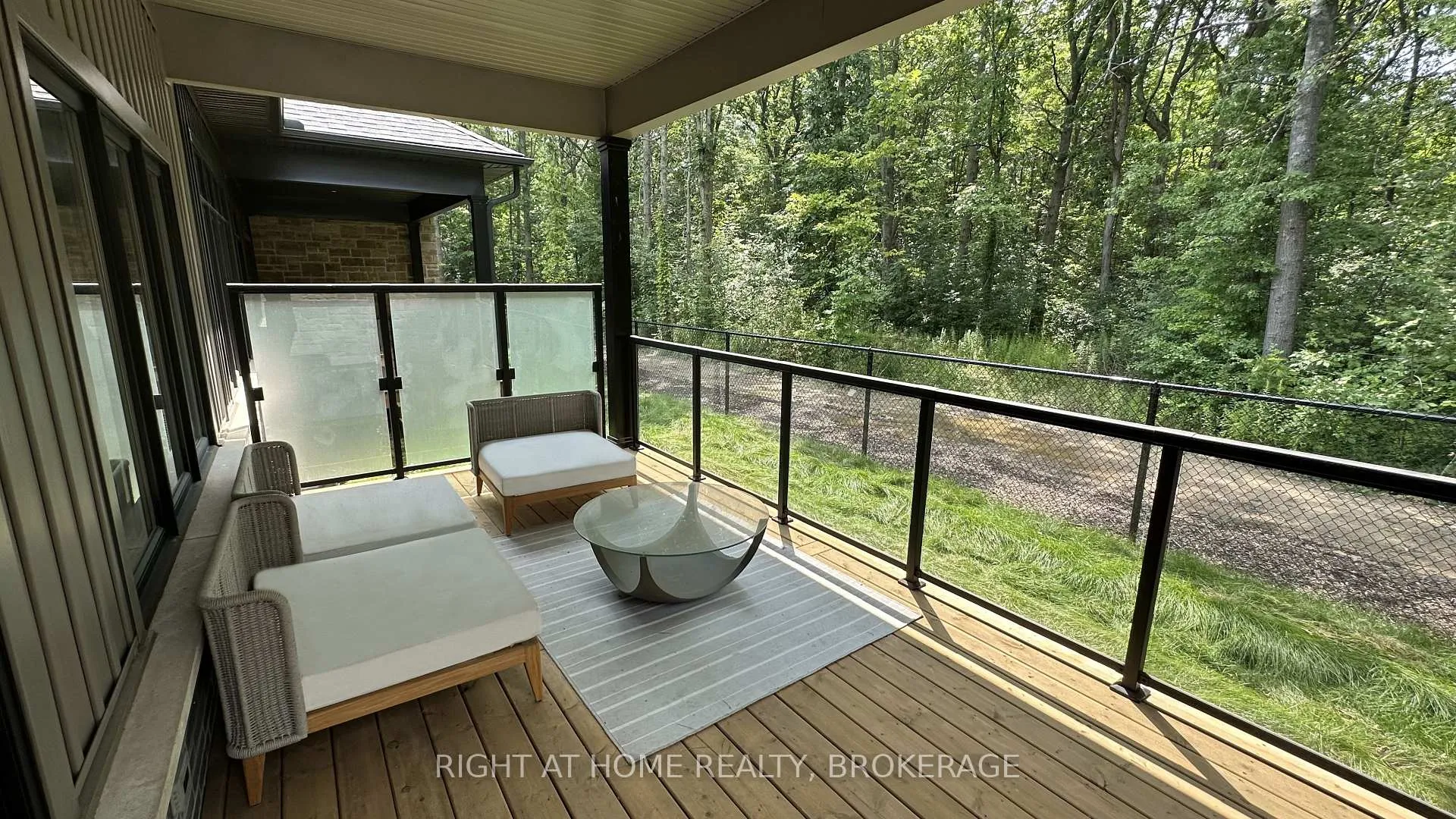 Photo 20 of Unit 7, 3318 Weinbrenner Road, Niagara Falls, Chippawa — HOMEH