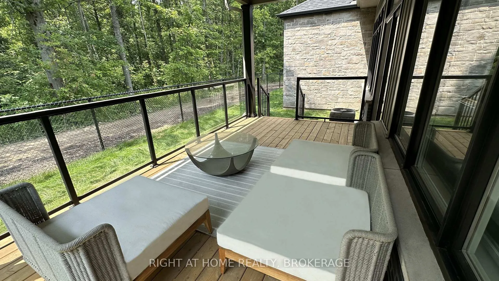 Photo 21 of Unit 7, 3318 Weinbrenner Road, Niagara Falls, Chippawa — HOMEH