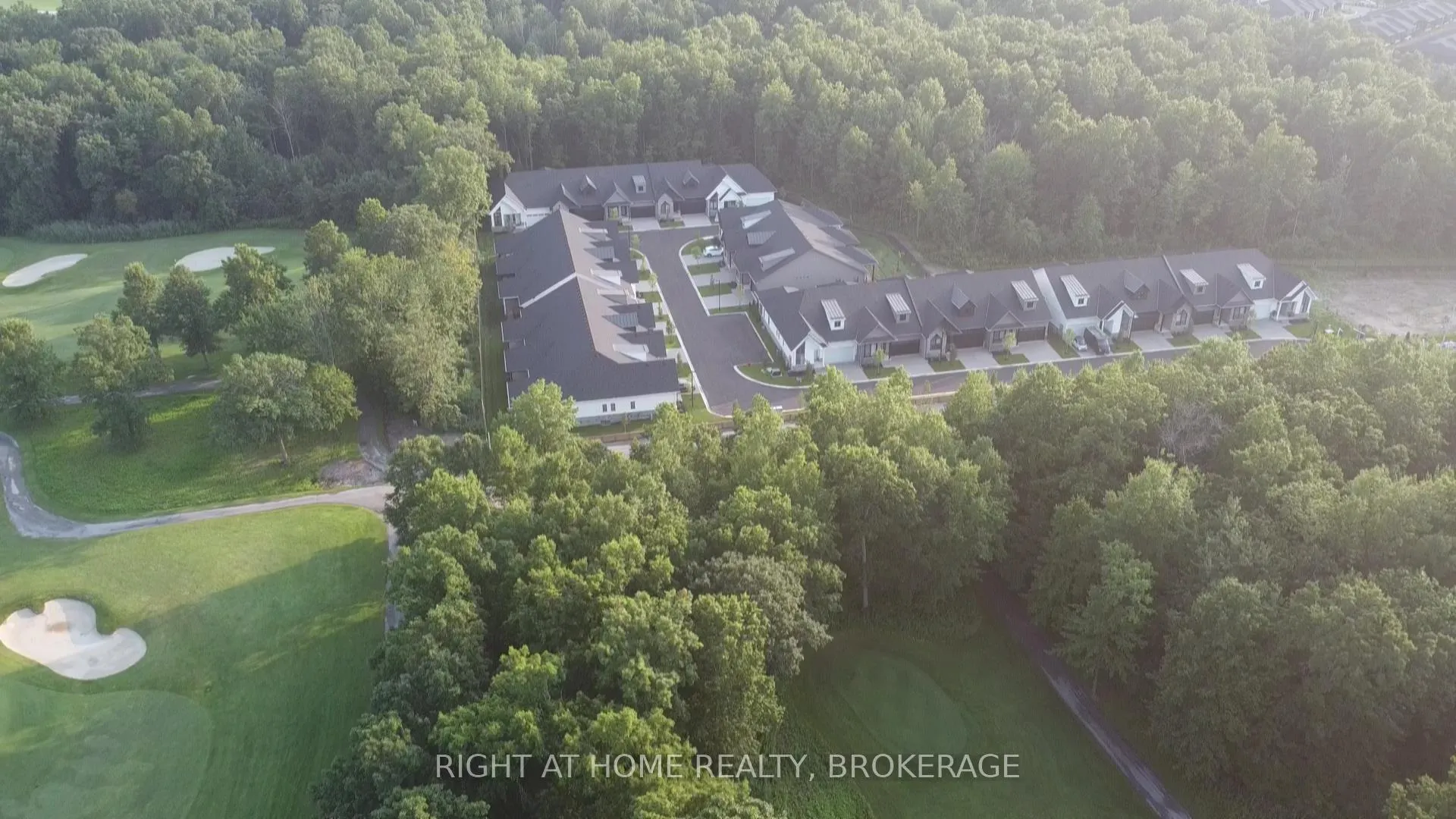 Photo 30 of Unit 7, 3318 Weinbrenner Road, Niagara Falls, Chippawa — HOMEH