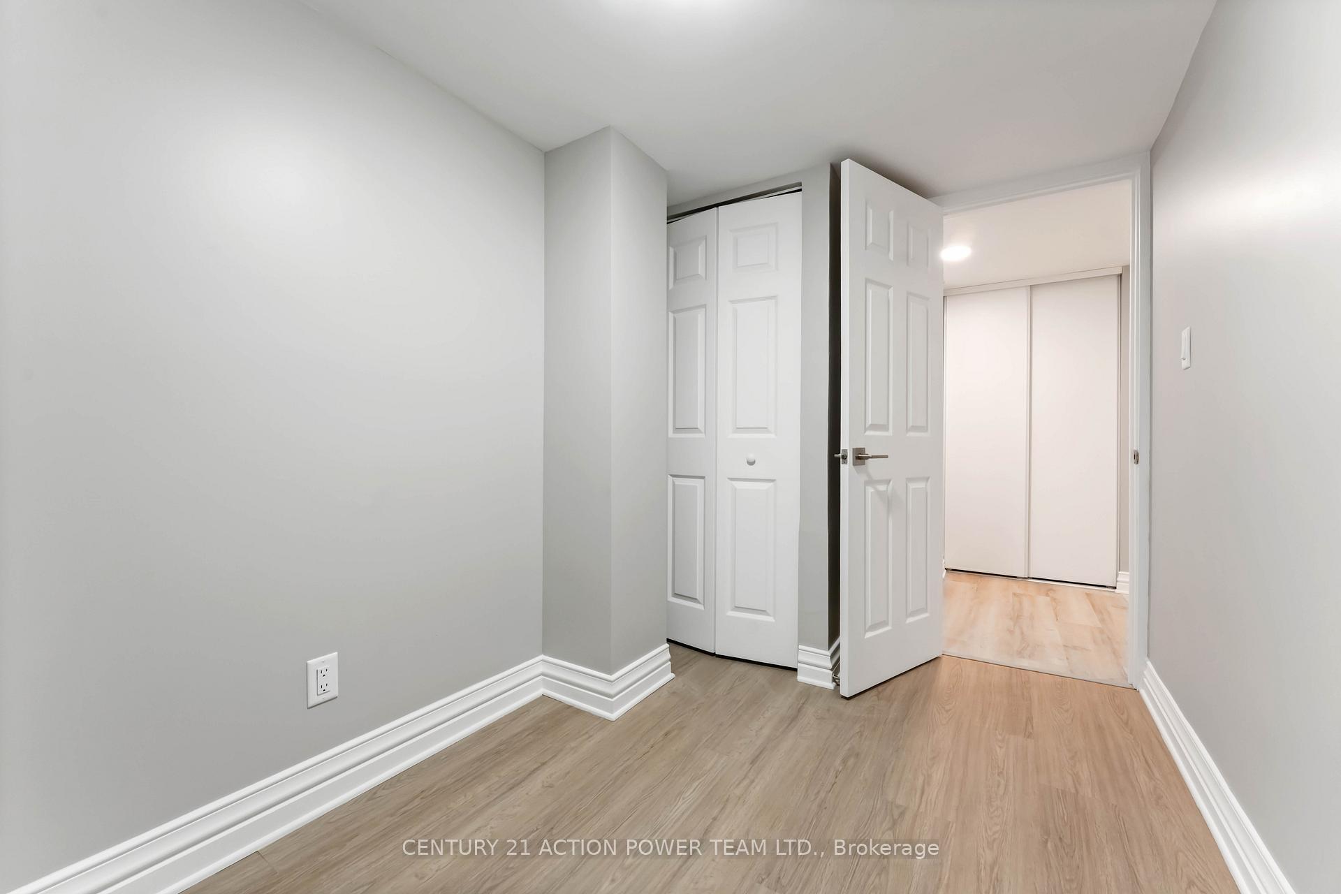 Photo 21 of Unit B, 427 Grassland Terrace, Ottawa, Queenswood Heights South — HOMEH