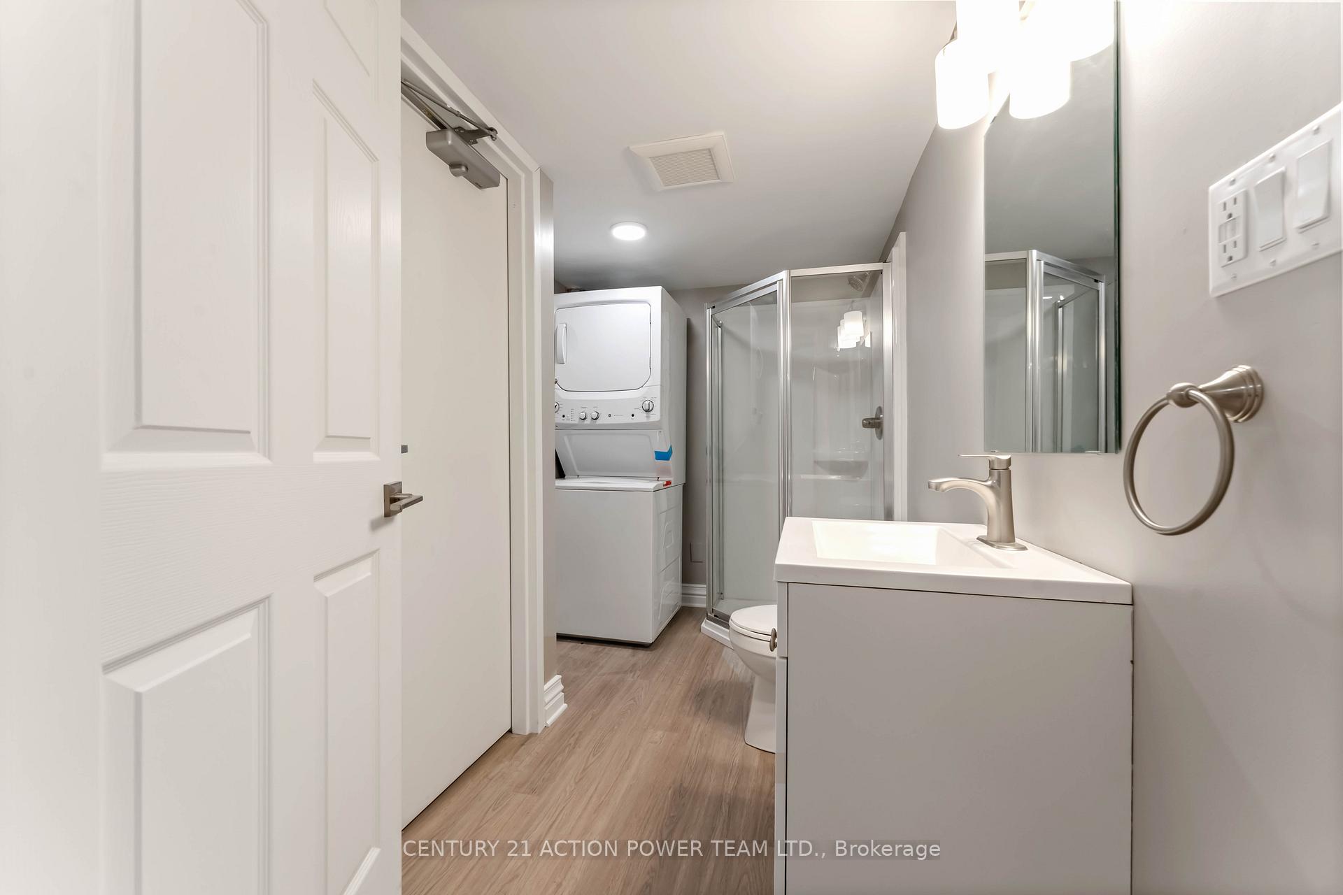 Photo 22 of Unit B, 427 Grassland Terrace, Ottawa, Queenswood Heights South — HOMEH