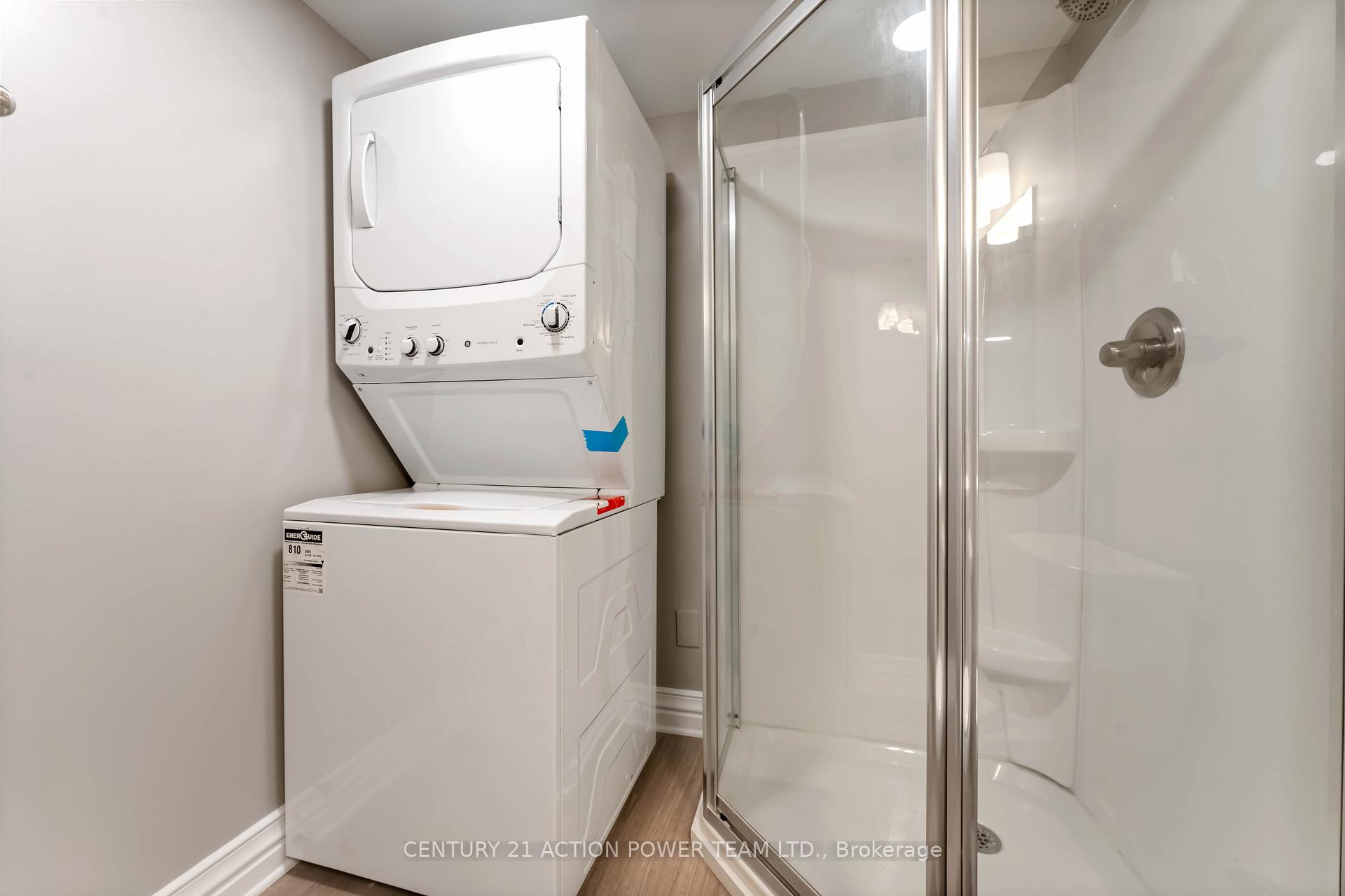 Photo 23 of Unit B, 427 Grassland Terrace, Ottawa, Queenswood Heights South — HOMEH