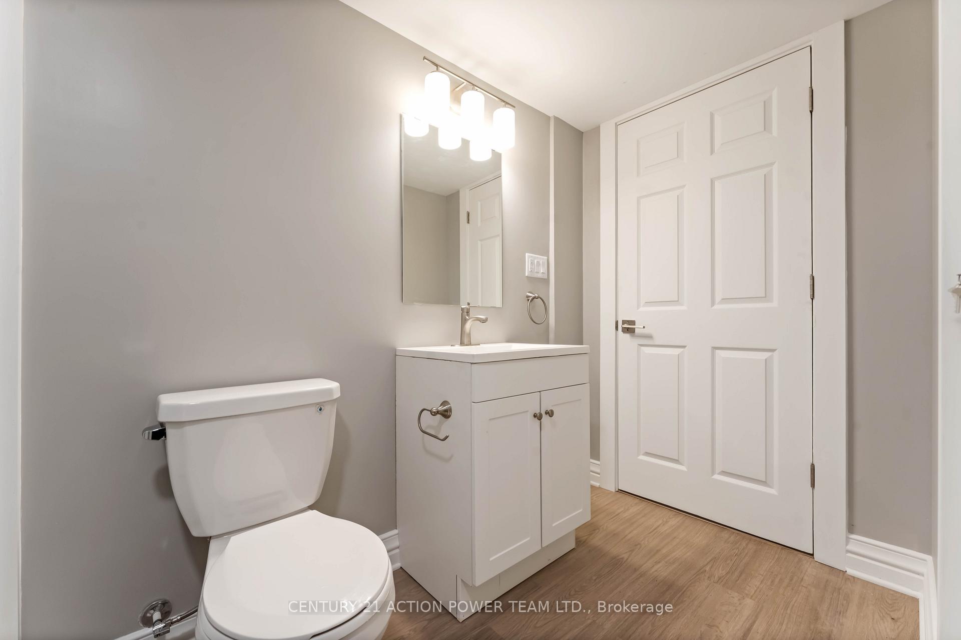 Photo 24 of Unit B, 427 Grassland Terrace, Ottawa, Queenswood Heights South — HOMEH