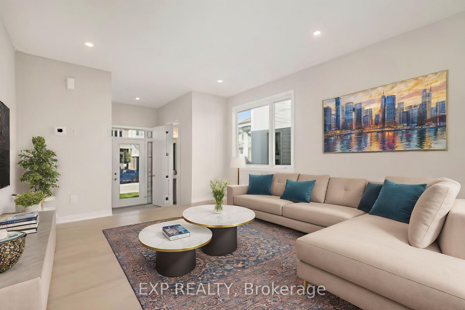 Photo 4 of 98 Pizzicato Street, Ottawa, Mer Bleue/Bradley Estates/Anderson Park — HOMEH
