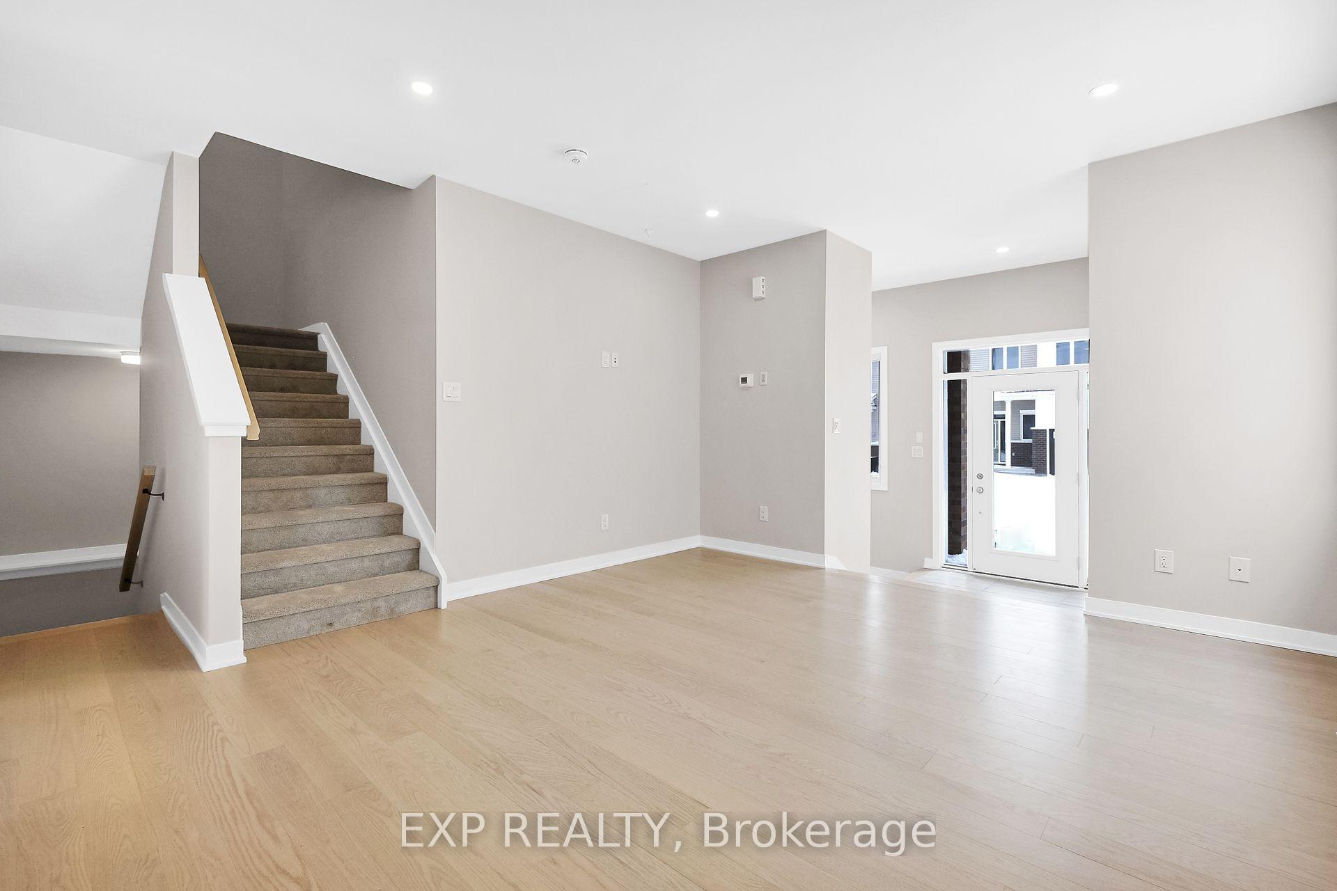 Photo 8 of 98 Pizzicato Street, Ottawa, Mer Bleue/Bradley Estates/Anderson Park — HOMEH