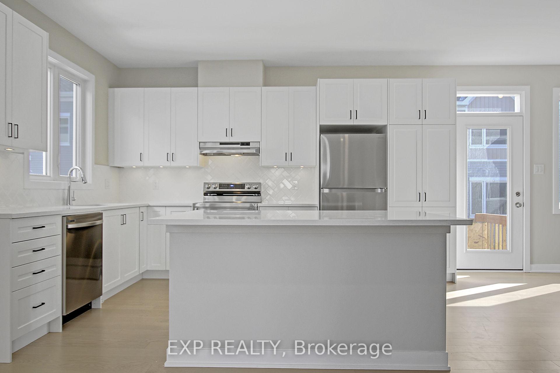 Photo 9 of 98 Pizzicato Street, Ottawa, Mer Bleue/Bradley Estates/Anderson Park — HOMEH