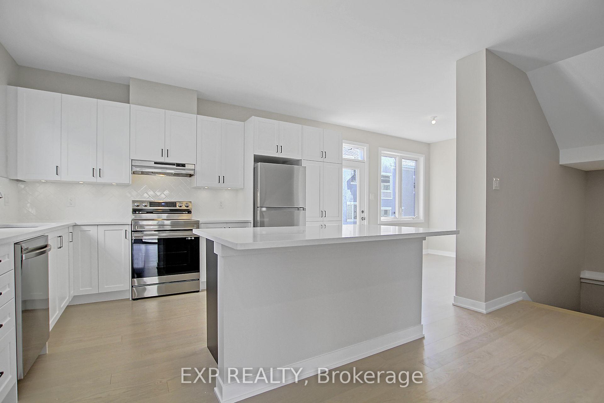 Photo 10 of 98 Pizzicato Street, Ottawa, Mer Bleue/Bradley Estates/Anderson Park — HOMEH