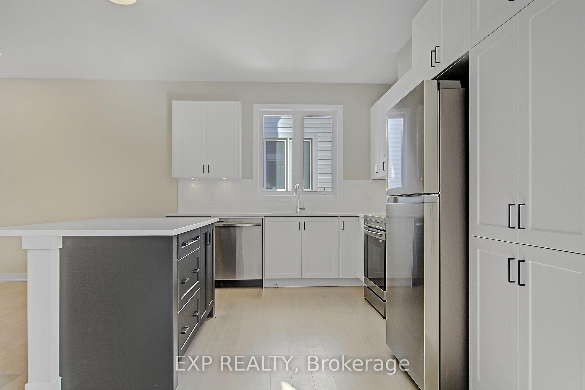 Photo 11 of 98 Pizzicato Street, Ottawa, Mer Bleue/Bradley Estates/Anderson Park — HOMEH