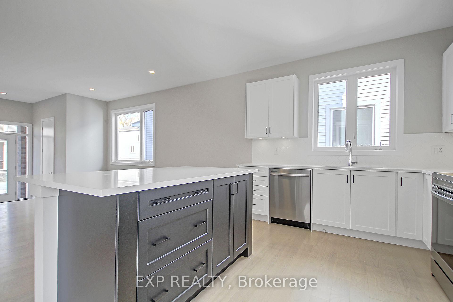 Photo 12 of 98 Pizzicato Street, Ottawa, Mer Bleue/Bradley Estates/Anderson Park — HOMEH