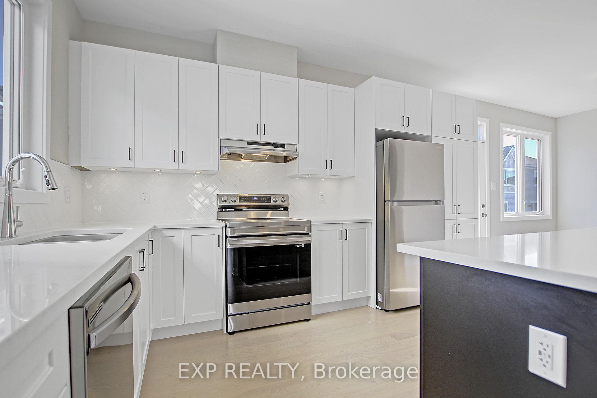 Photo 13 of 98 Pizzicato Street, Ottawa, Mer Bleue/Bradley Estates/Anderson Park — HOMEH