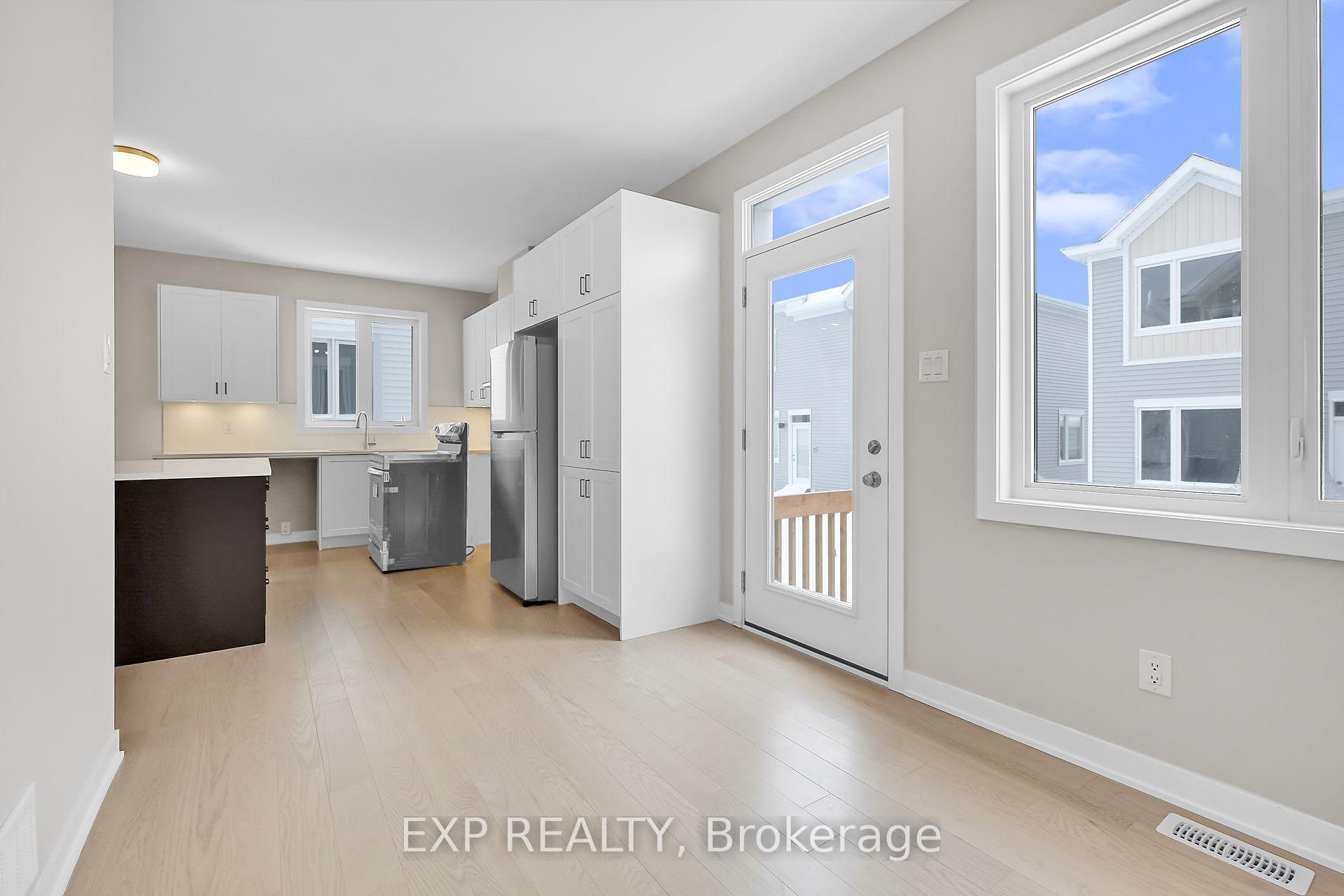 Photo 14 of 98 Pizzicato Street, Ottawa, Mer Bleue/Bradley Estates/Anderson Park — HOMEH