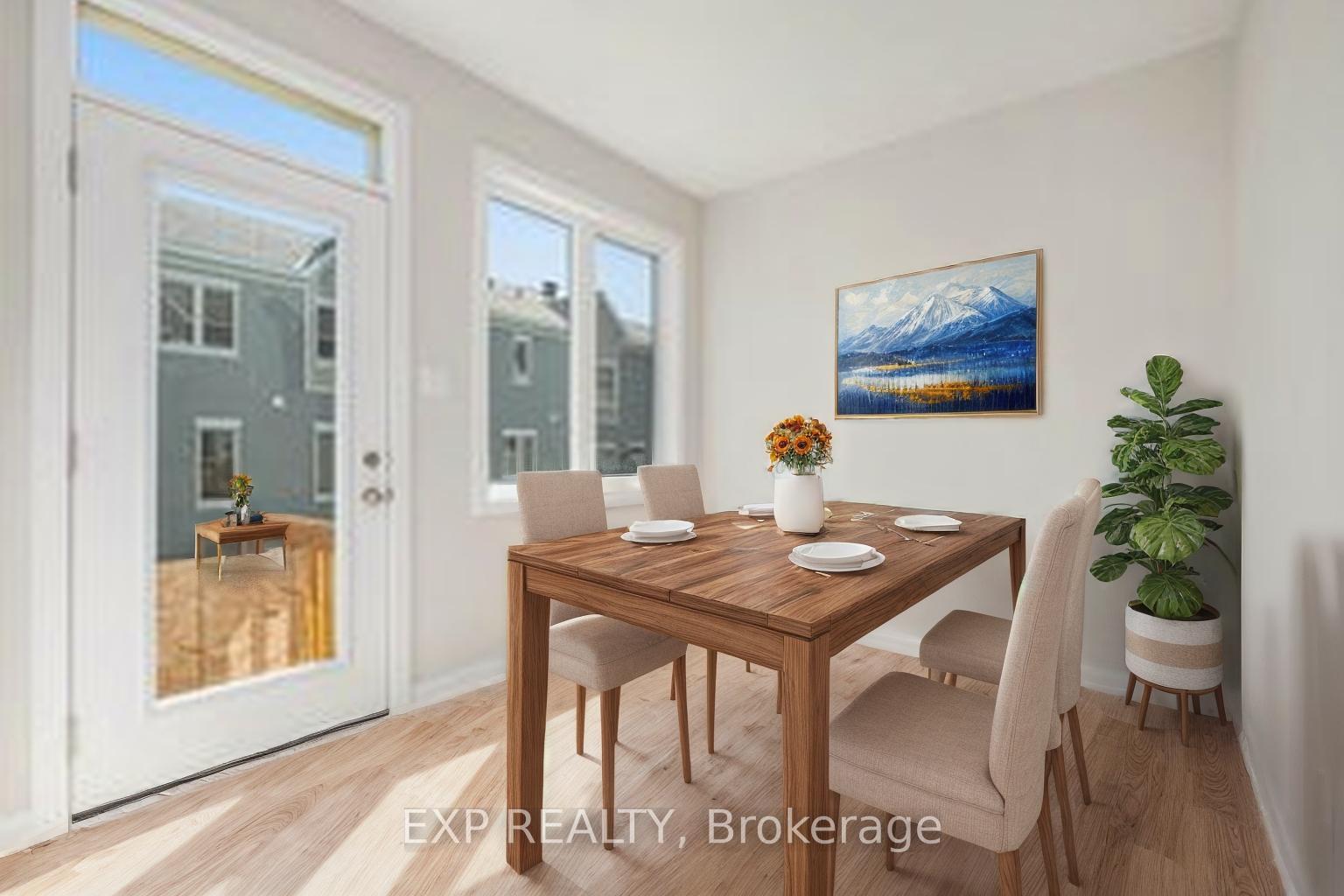 Photo 15 of 98 Pizzicato Street, Ottawa, Mer Bleue/Bradley Estates/Anderson Park — HOMEH