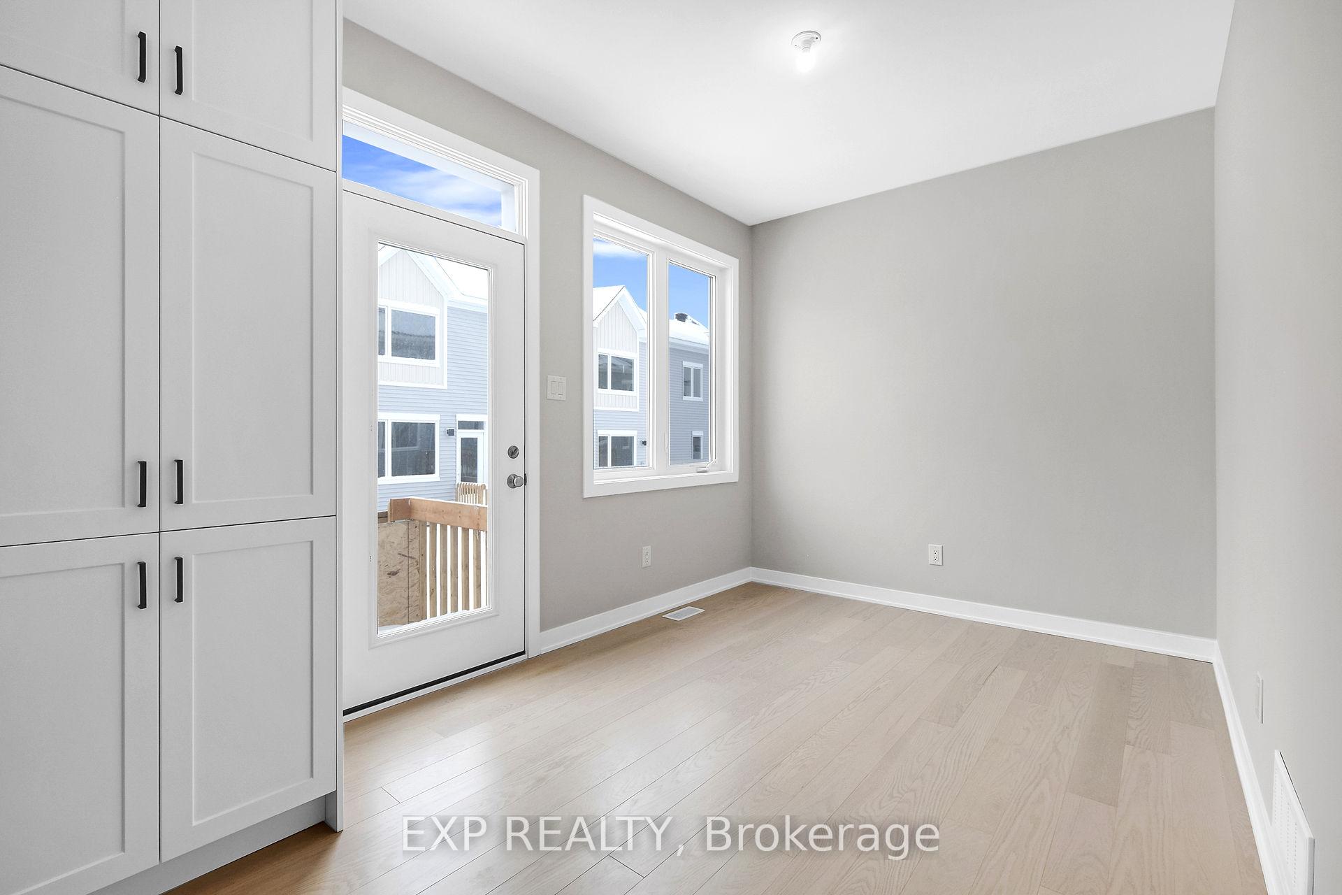 Photo 16 of 98 Pizzicato Street, Ottawa, Mer Bleue/Bradley Estates/Anderson Park — HOMEH