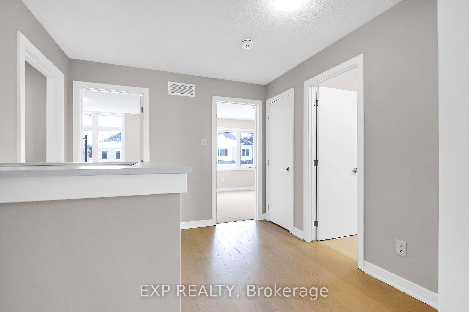 Photo 17 of 98 Pizzicato Street, Ottawa, Mer Bleue/Bradley Estates/Anderson Park — HOMEH